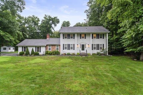 Featured picture for the property 24040206