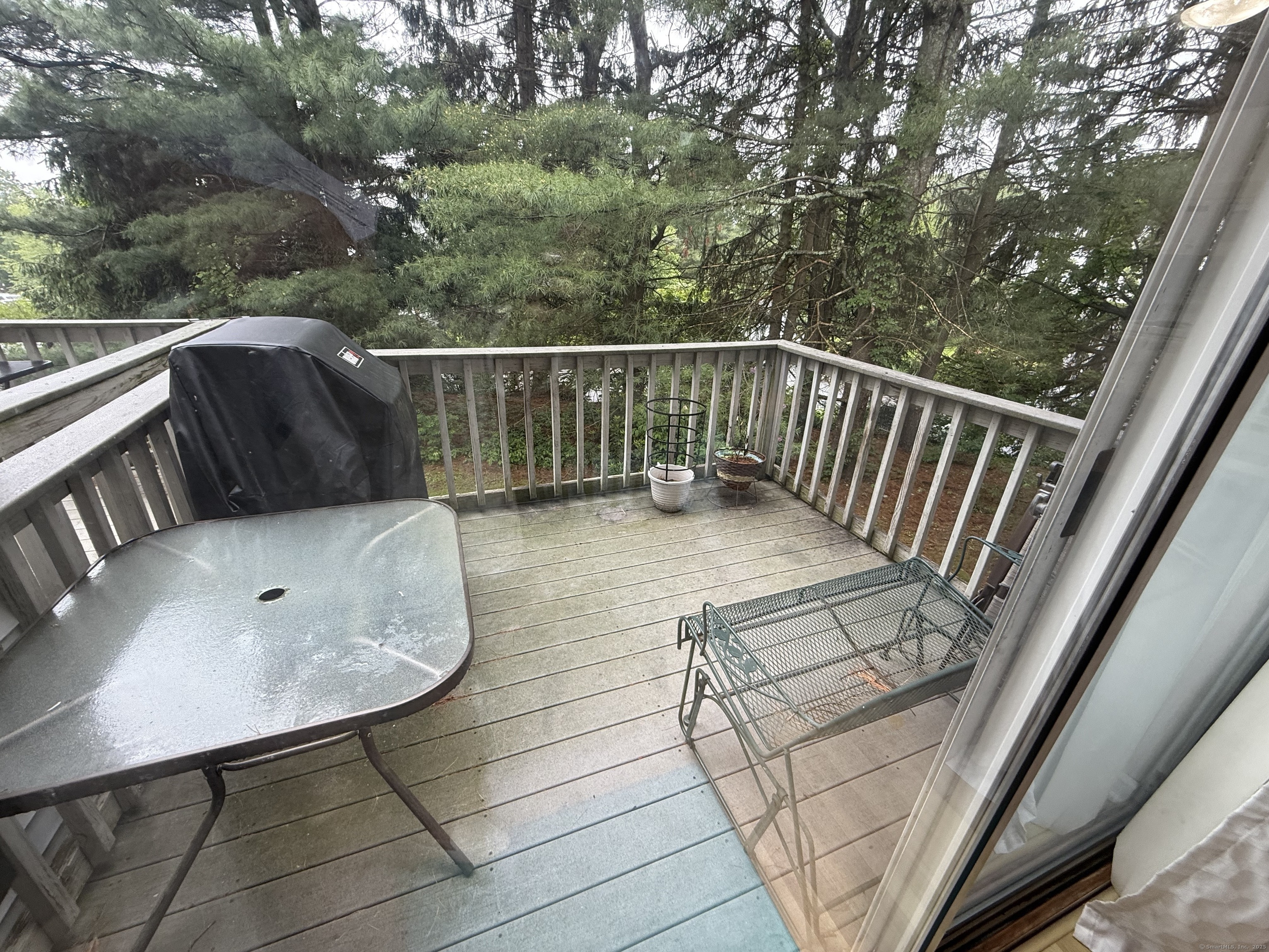 925 Oronoke Road #12G, Waterbury, Connecticut image 26