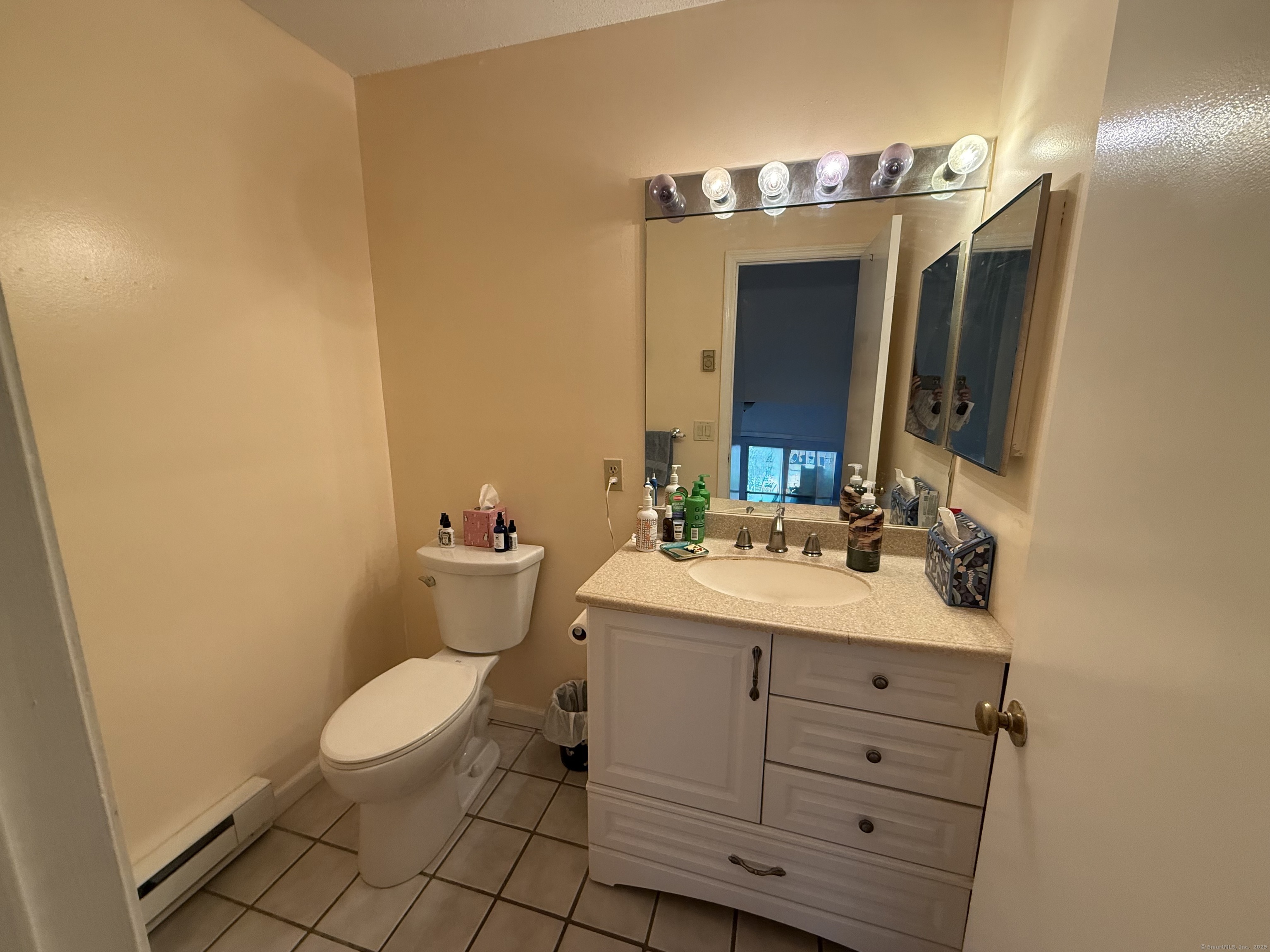 925 Oronoke Road #12G, Waterbury, Connecticut image 13
