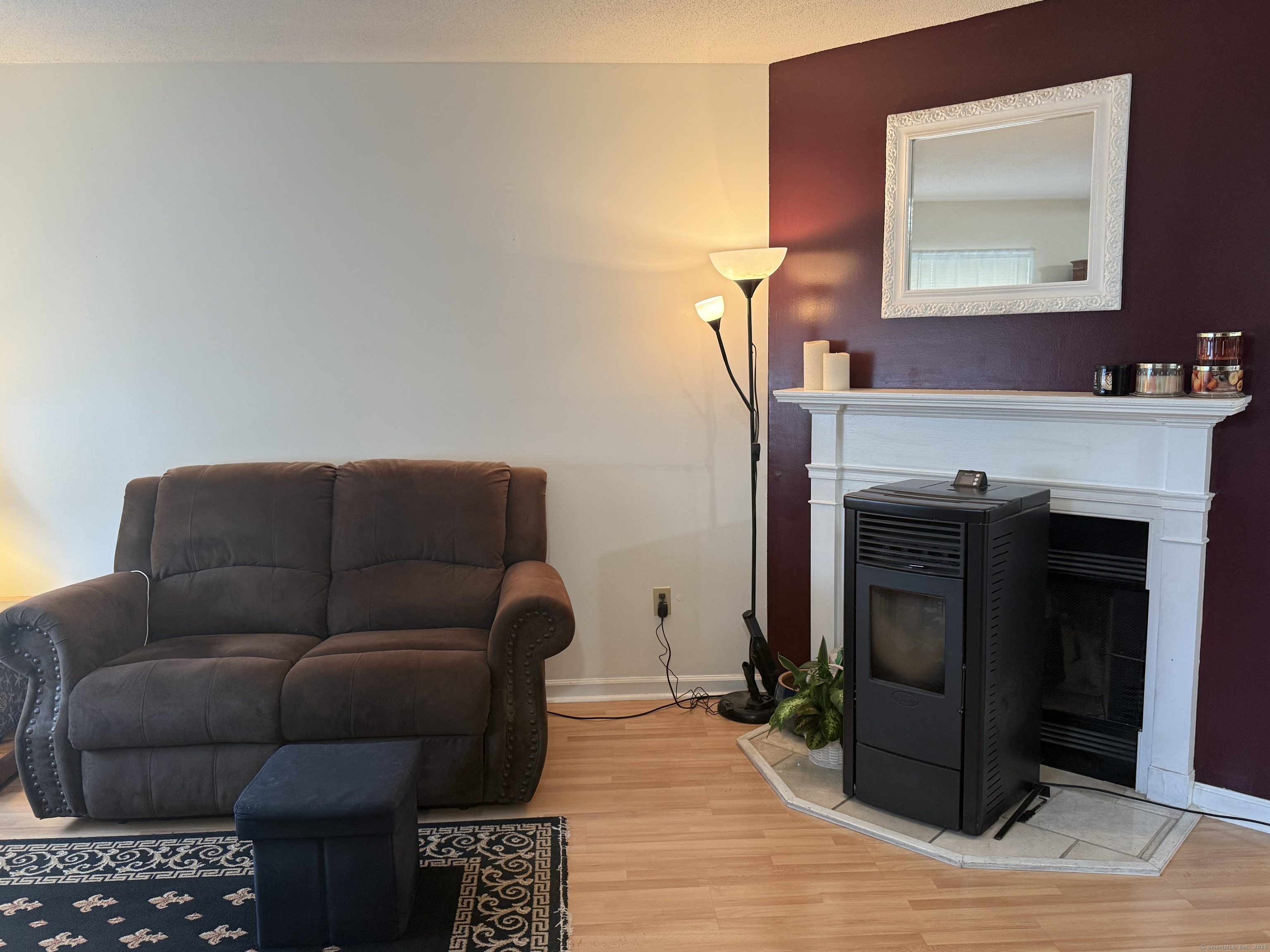 925 Oronoke Road #12G, Waterbury, Connecticut image 12