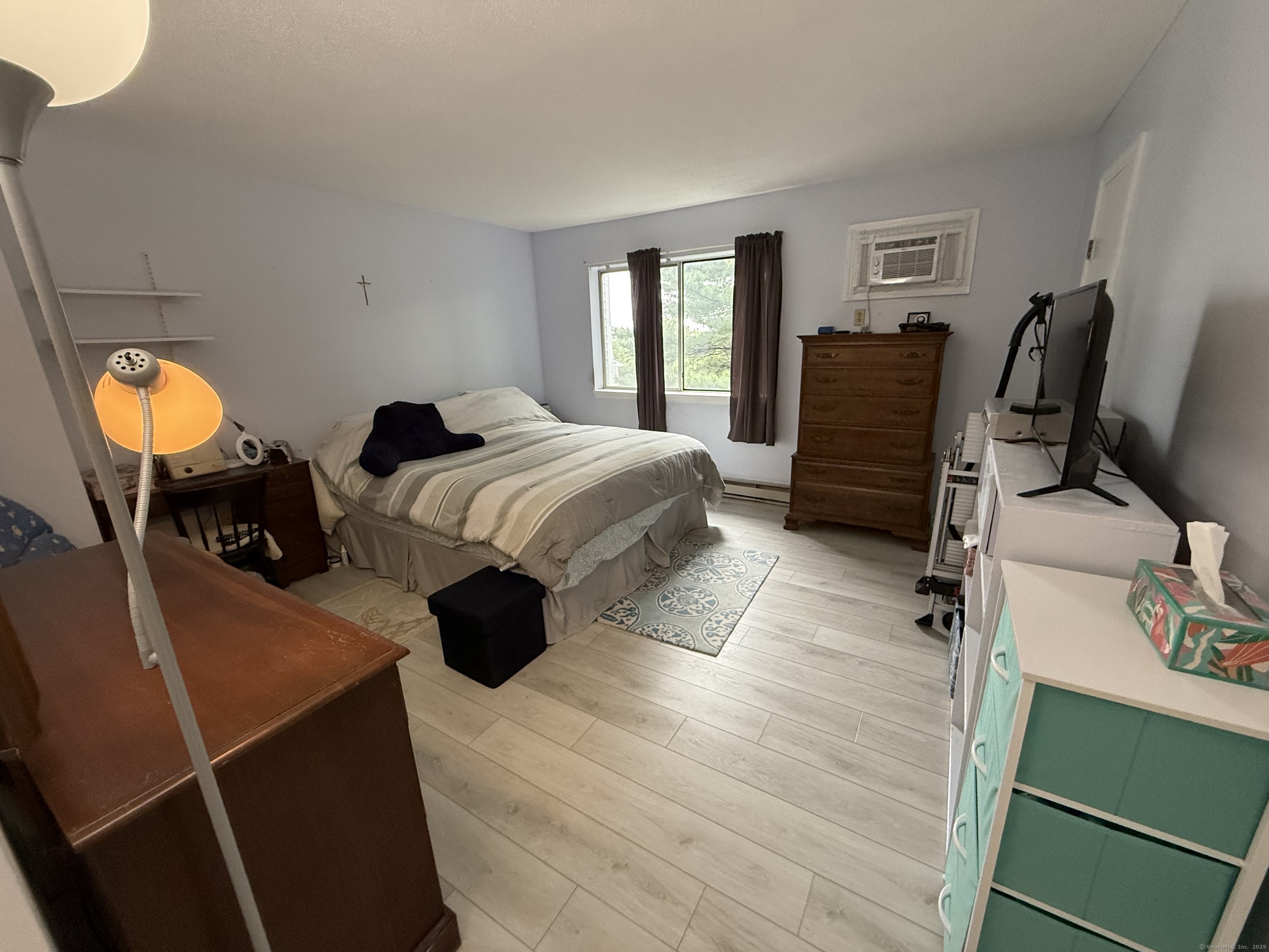 925 Oronoke Road #12G, Waterbury, Connecticut image 16