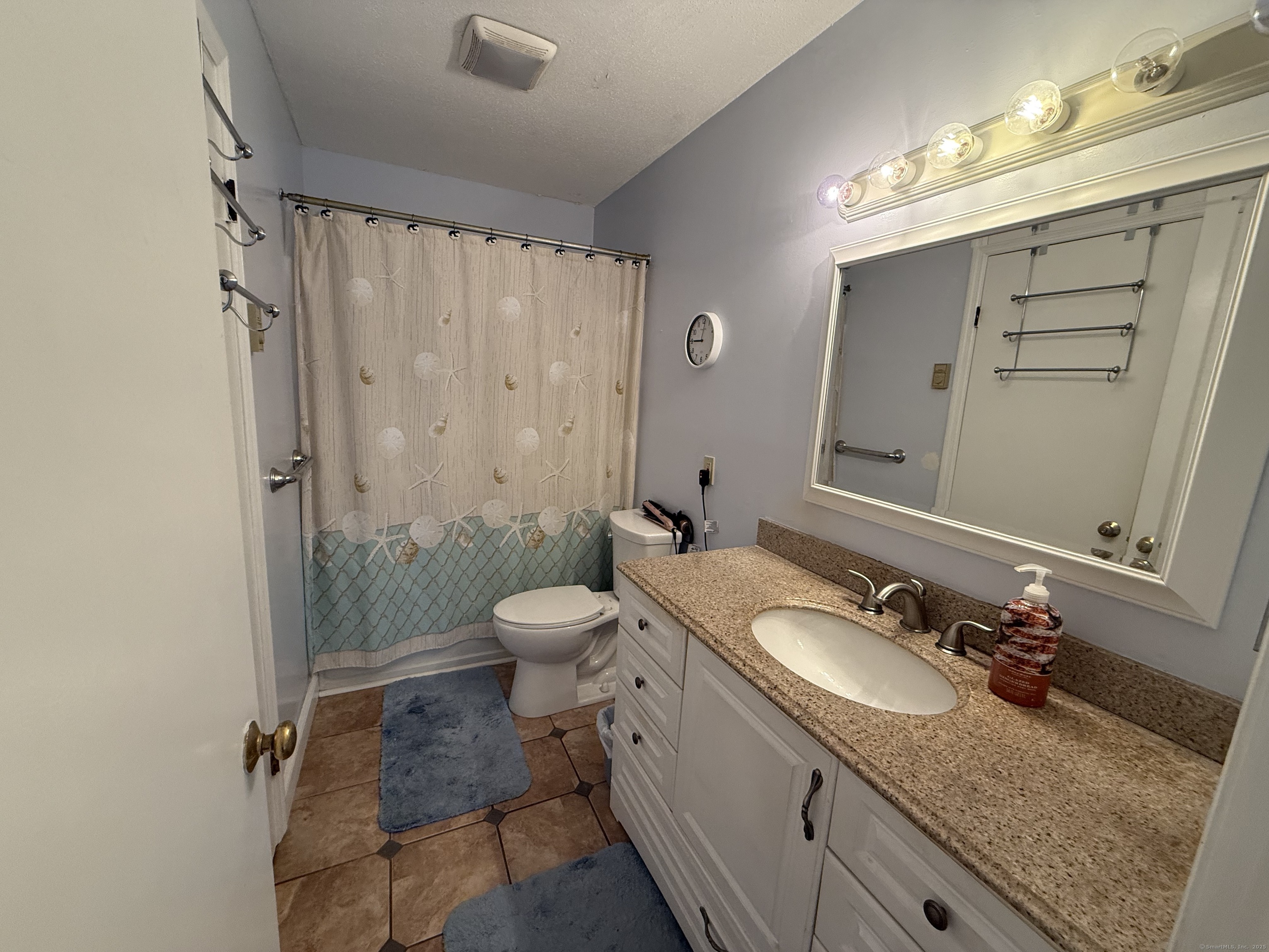925 Oronoke Road #12G, Waterbury, Connecticut image 21