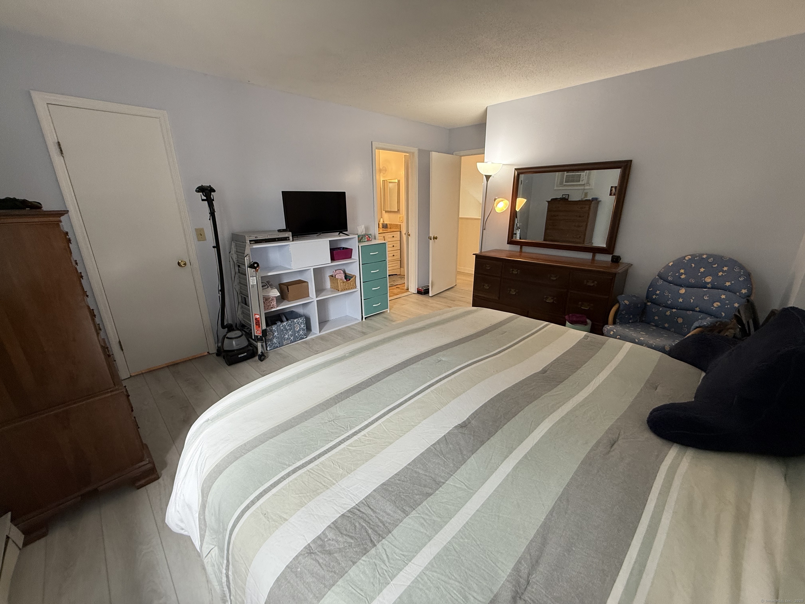 925 Oronoke Road #12G, Waterbury, Connecticut image 15