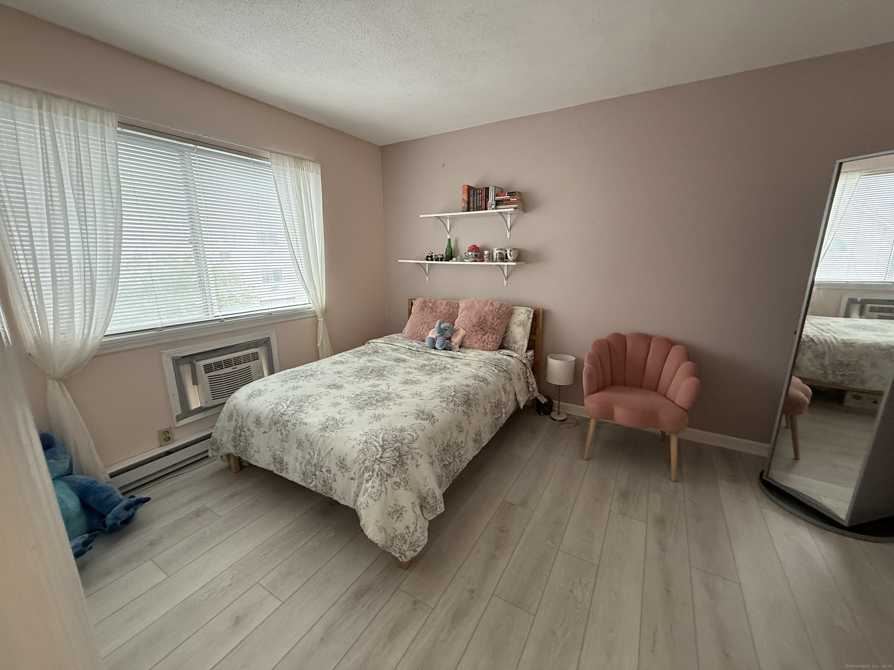 925 Oronoke Road #12G, Waterbury, Connecticut image 18