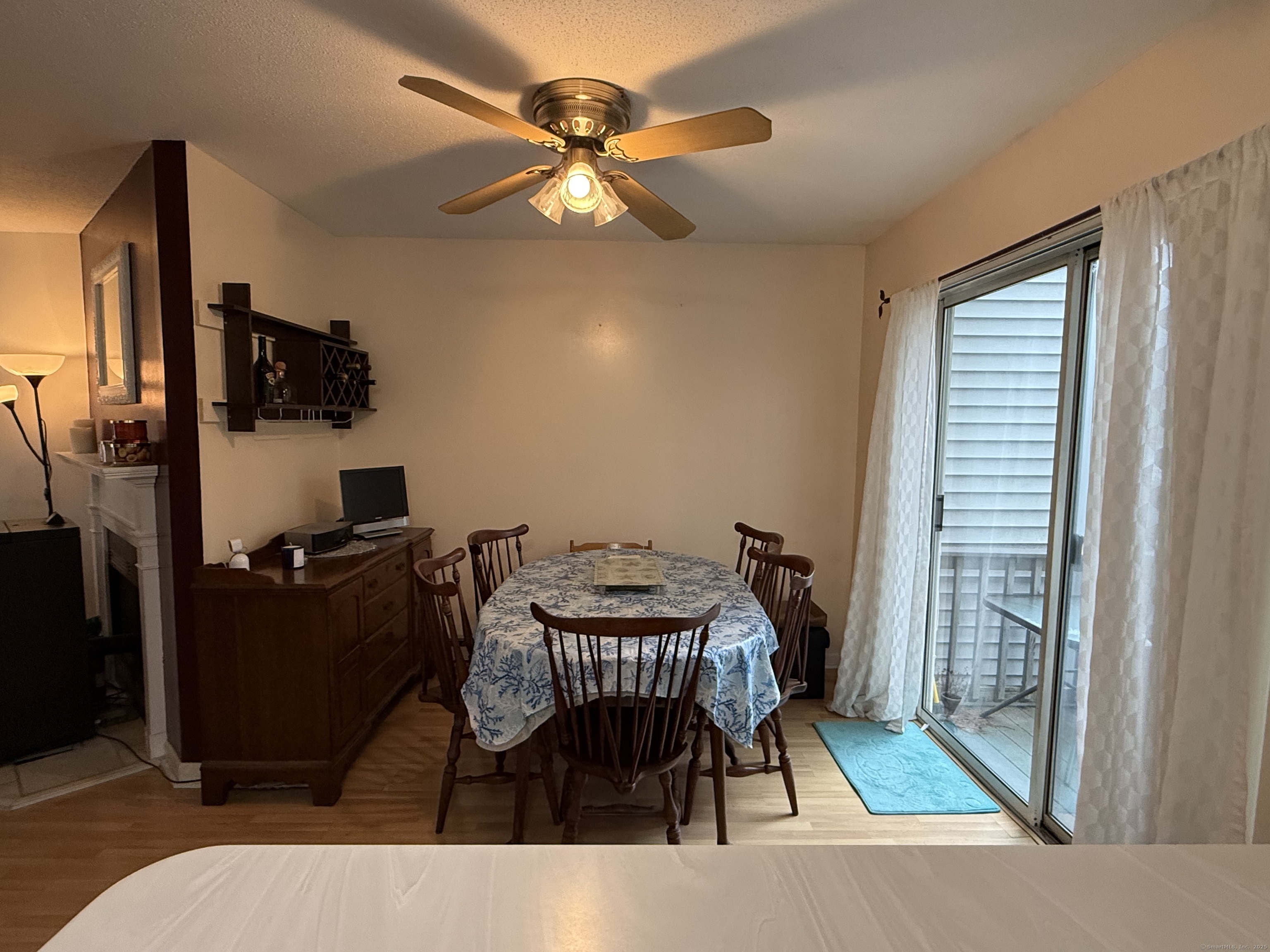 925 Oronoke Road #12G, Waterbury, Connecticut image 8