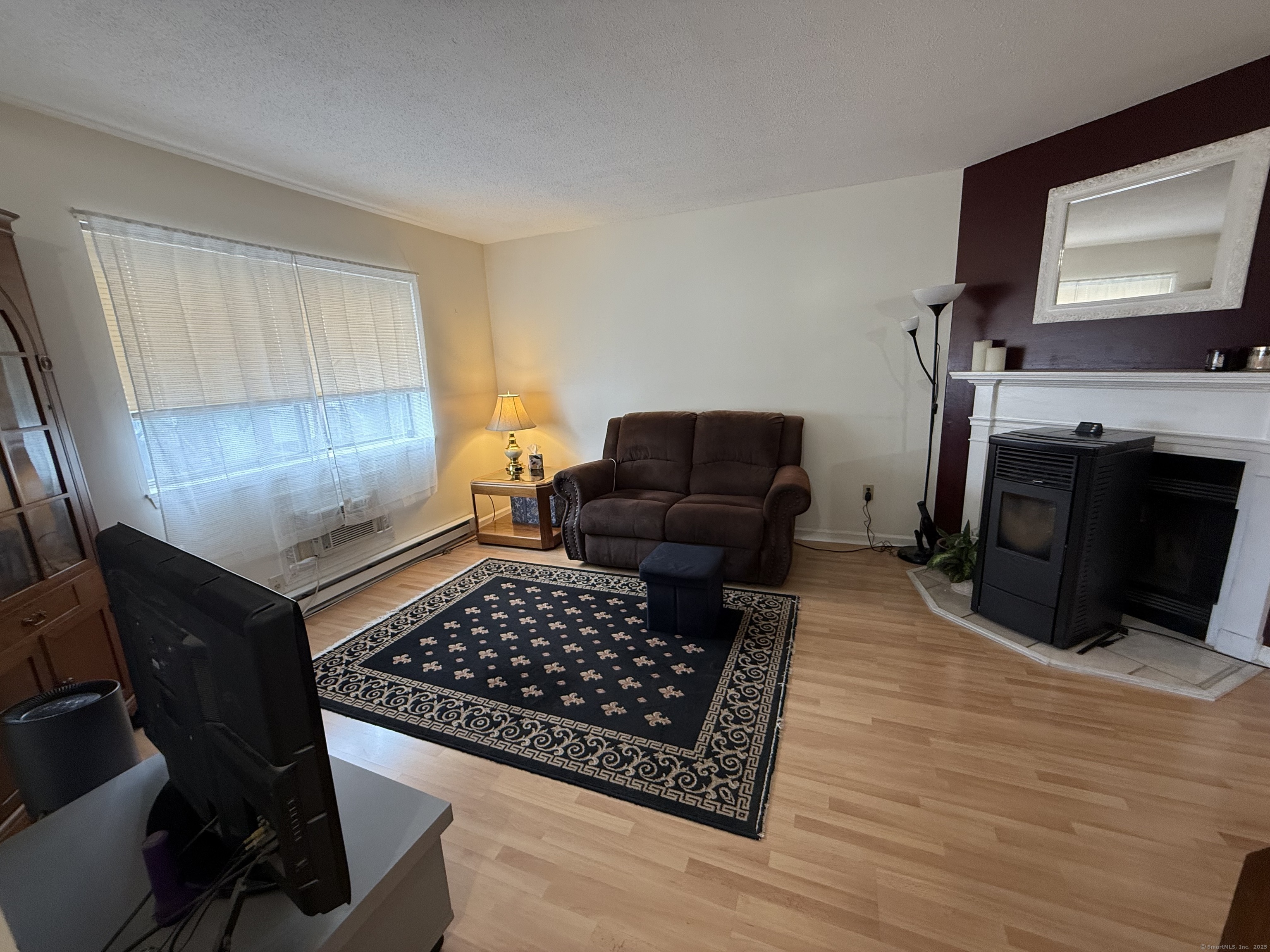 925 Oronoke Road #12G, Waterbury, Connecticut image 11