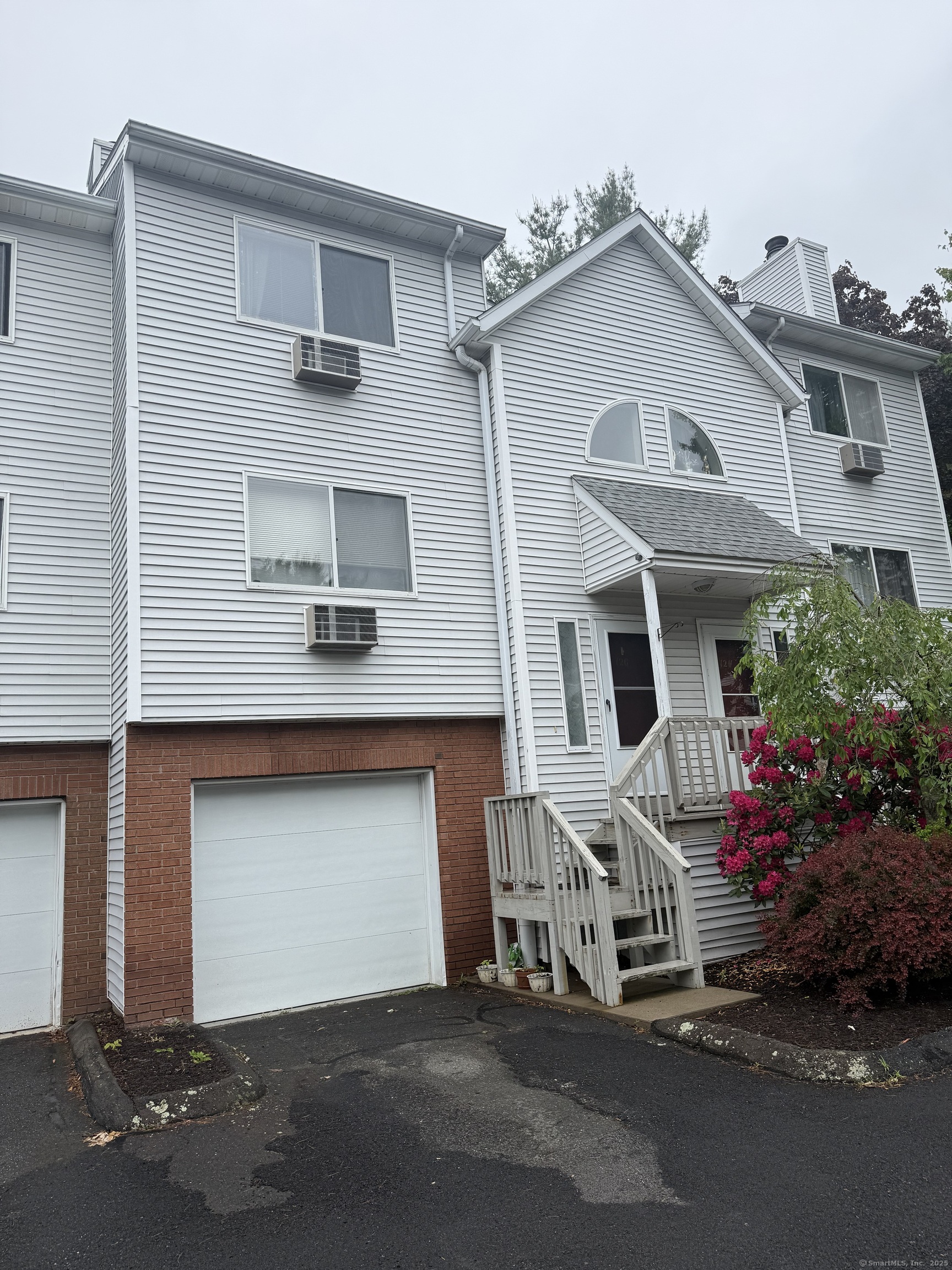 925 Oronoke Road #12G, Waterbury, Connecticut image 27