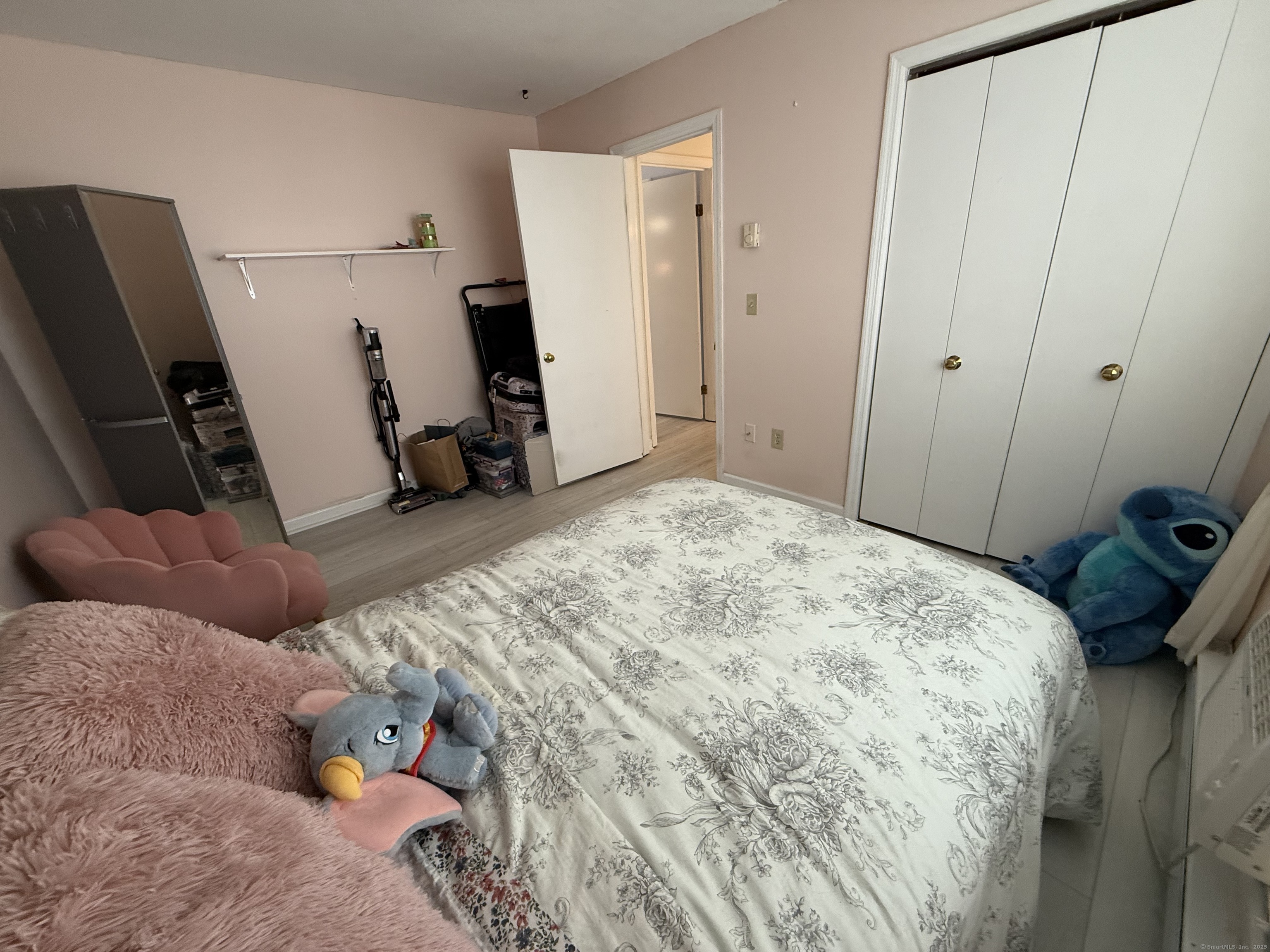 925 Oronoke Road #12G, Waterbury, Connecticut image 19