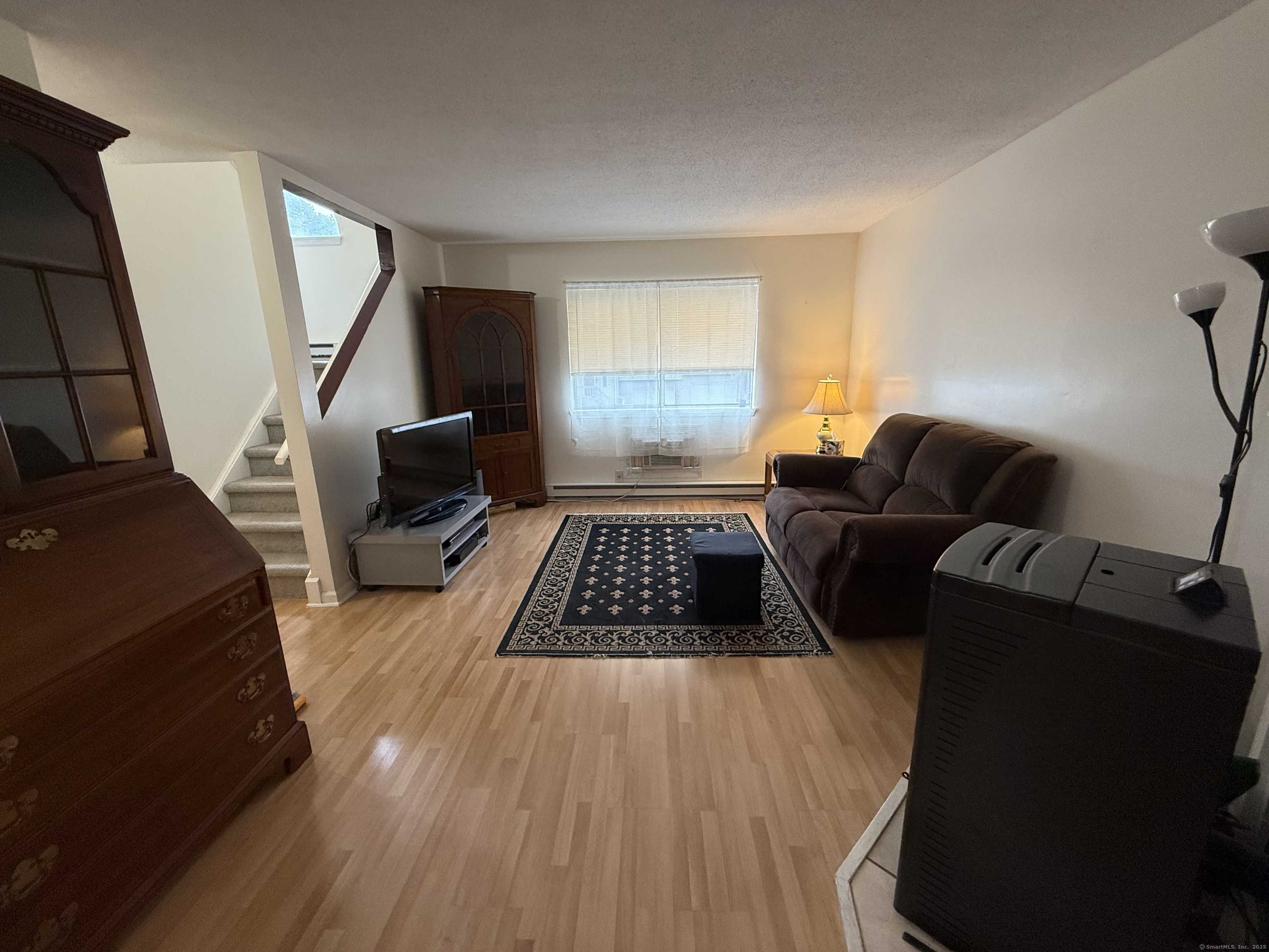 925 Oronoke Road #12G, Waterbury, Connecticut image 9