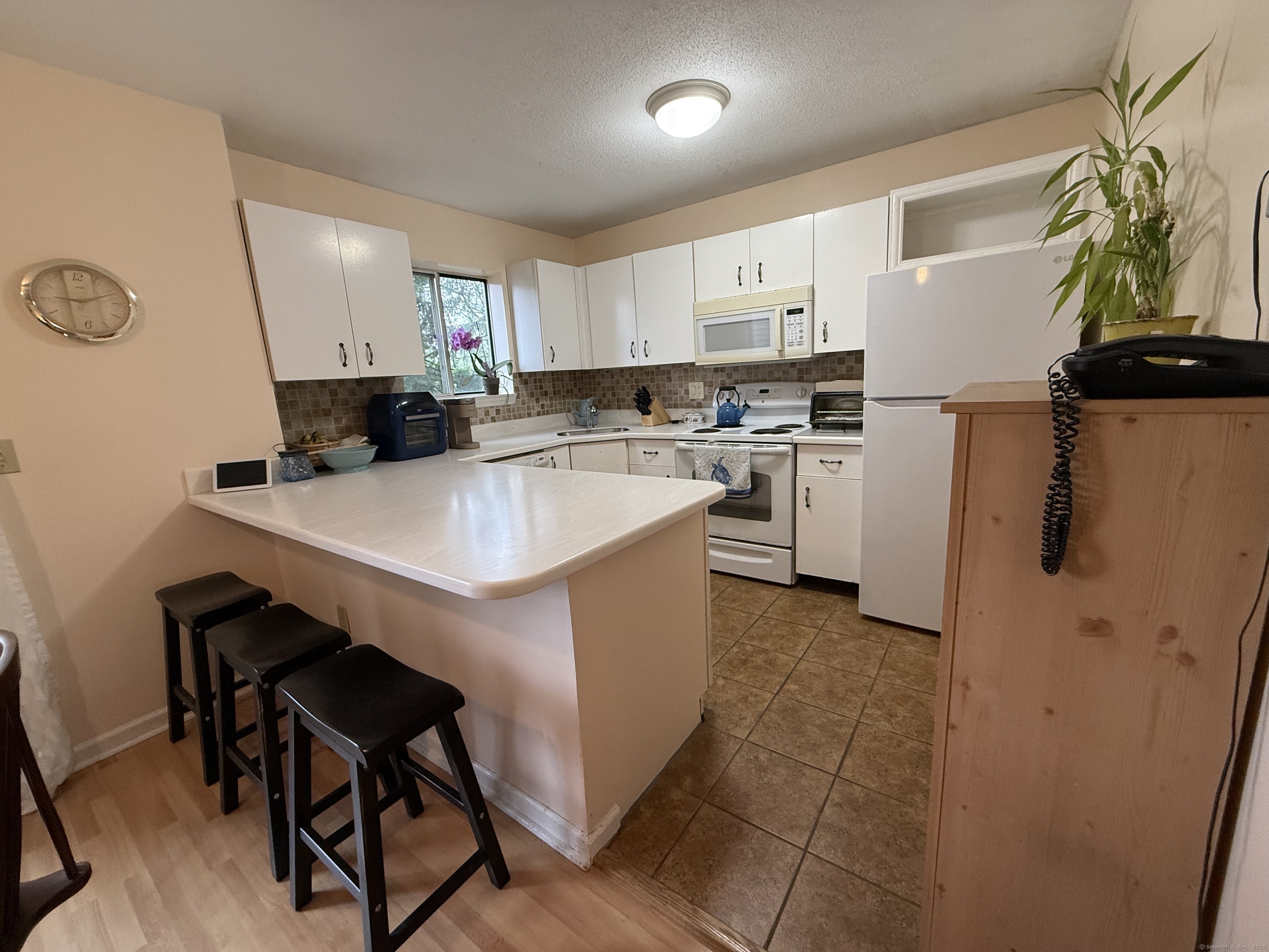 925 Oronoke Road #12G, Waterbury, Connecticut image 4