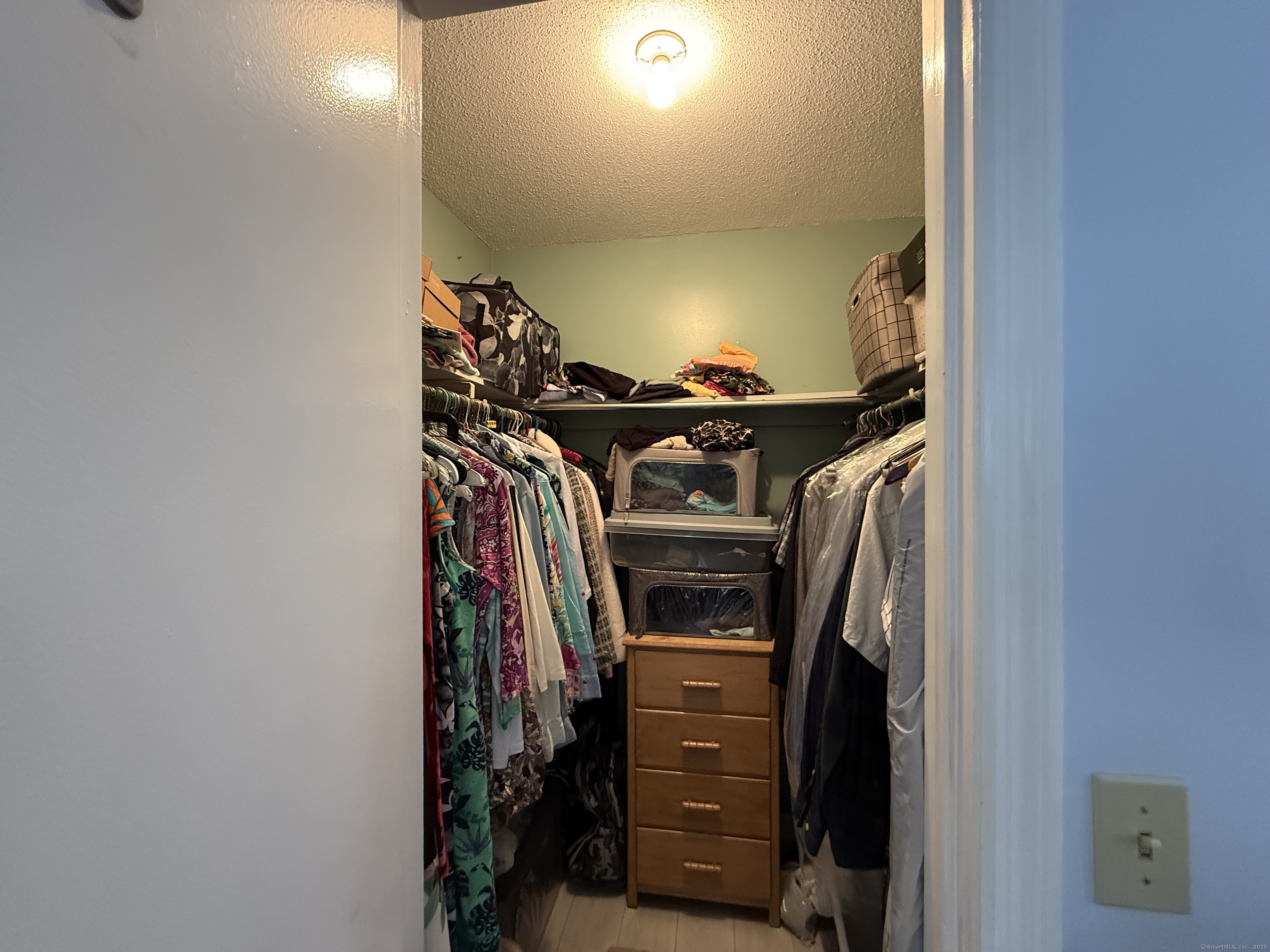 925 Oronoke Road #12G, Waterbury, Connecticut image 17