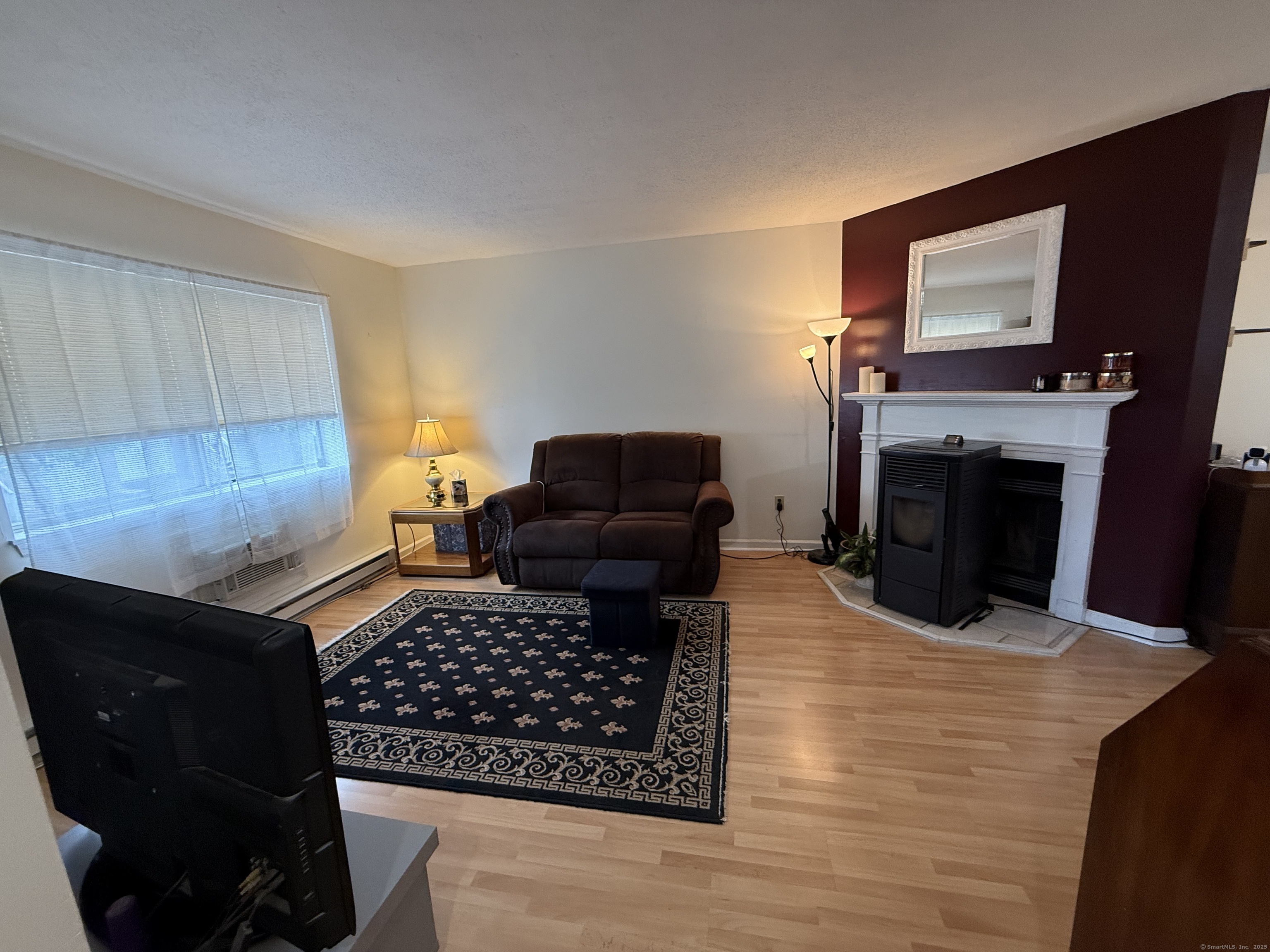 925 Oronoke Road #12G, Waterbury, Connecticut image 10