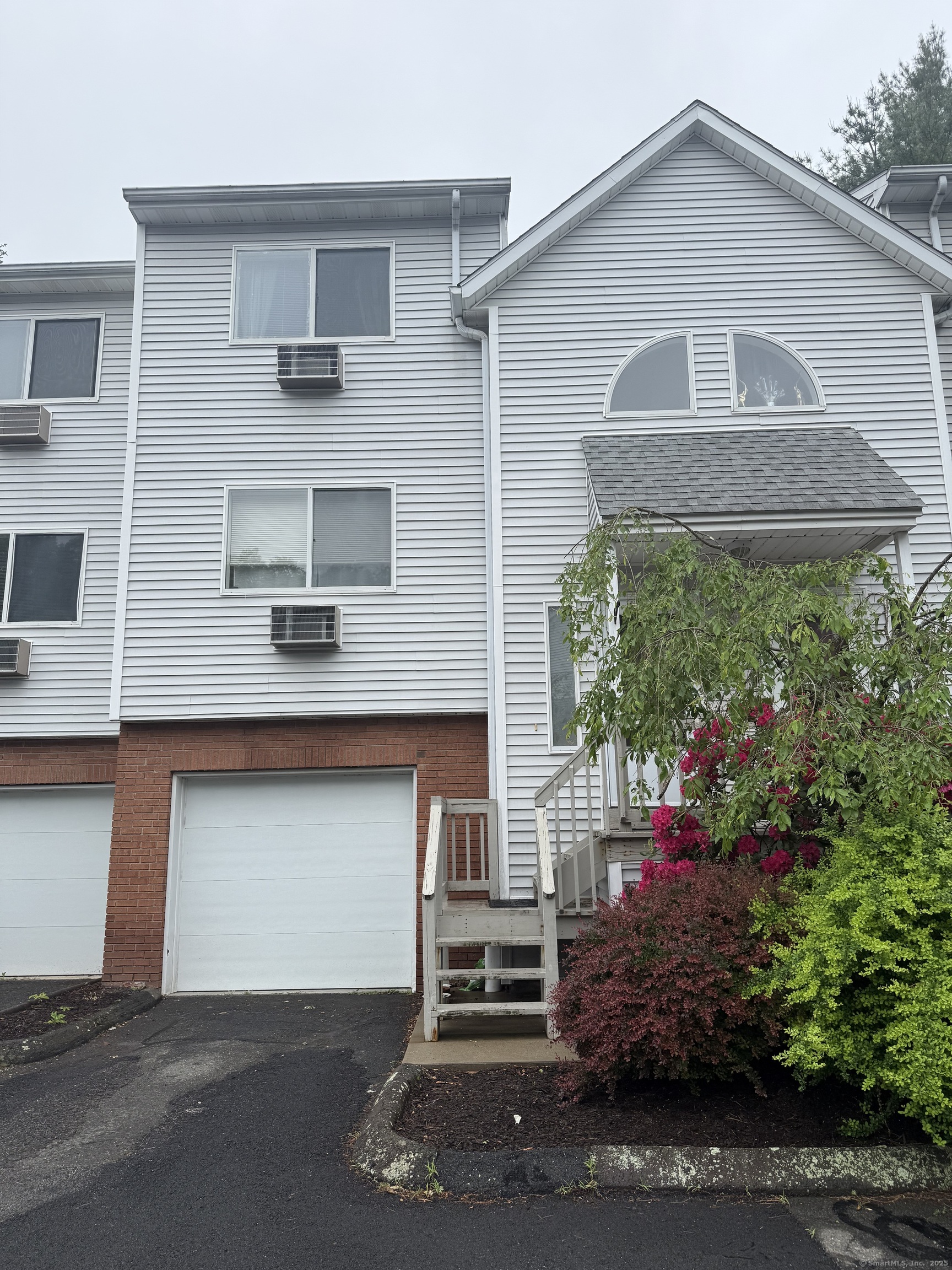 925 Oronoke Road #12G, Waterbury, Connecticut image 1