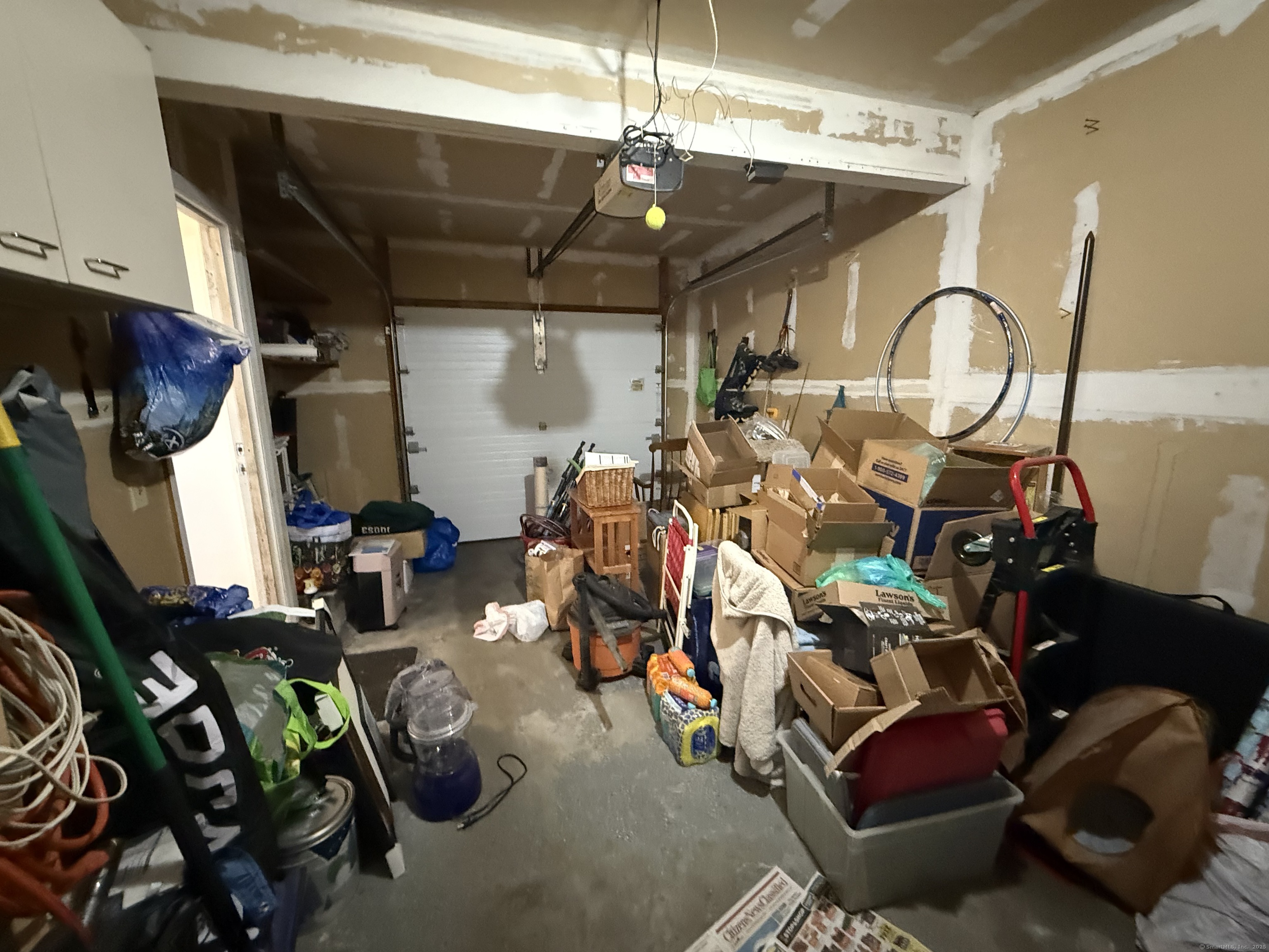 925 Oronoke Road #12G, Waterbury, Connecticut image 25