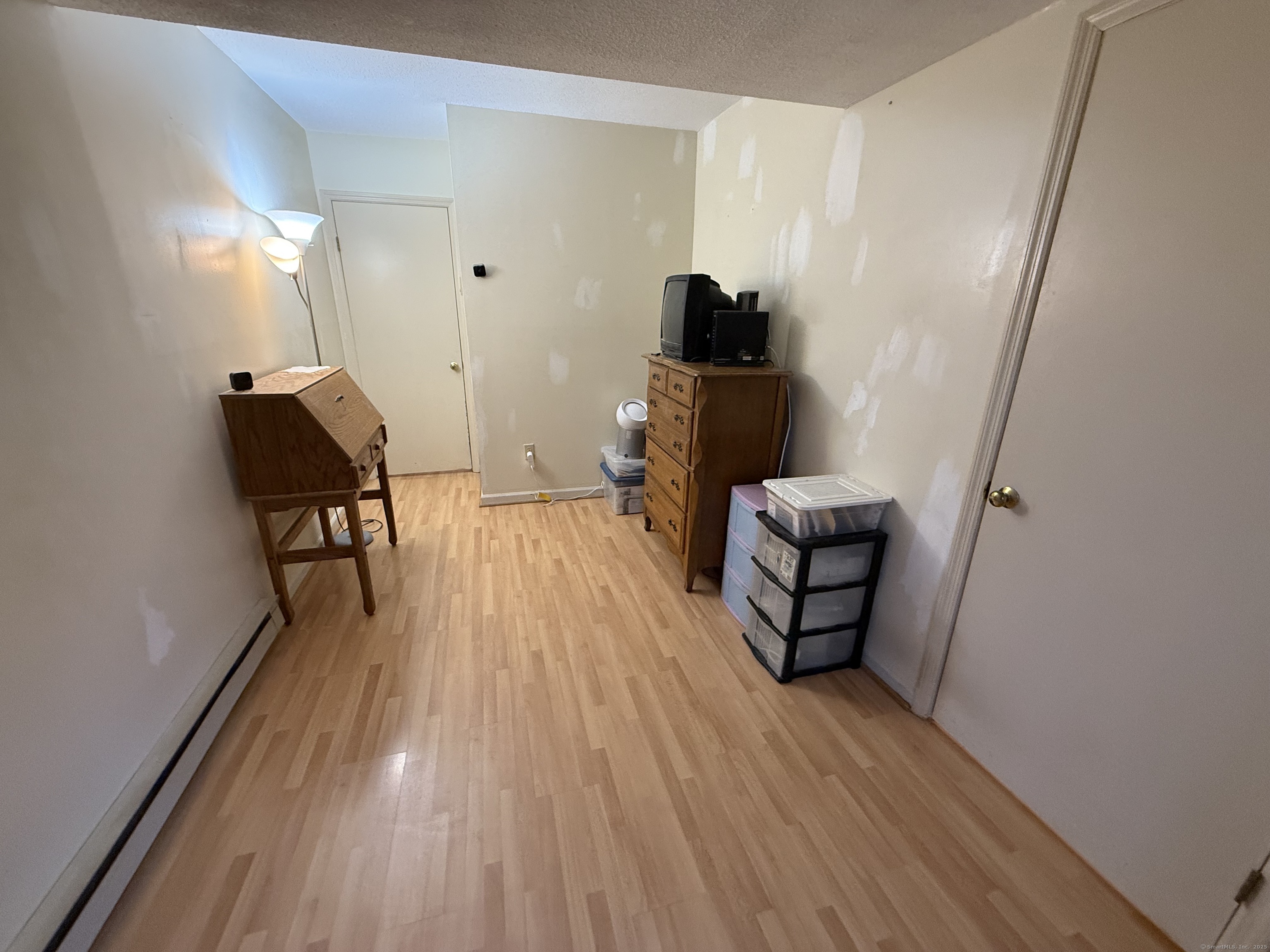 925 Oronoke Road #12G, Waterbury, Connecticut image 23