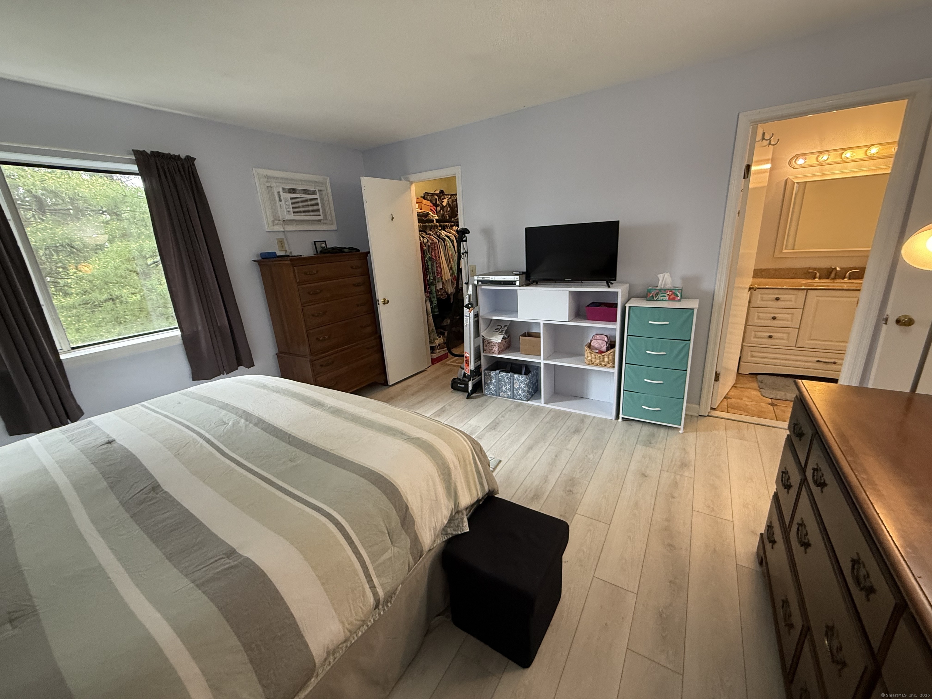 925 Oronoke Road #12G, Waterbury, Connecticut image 14