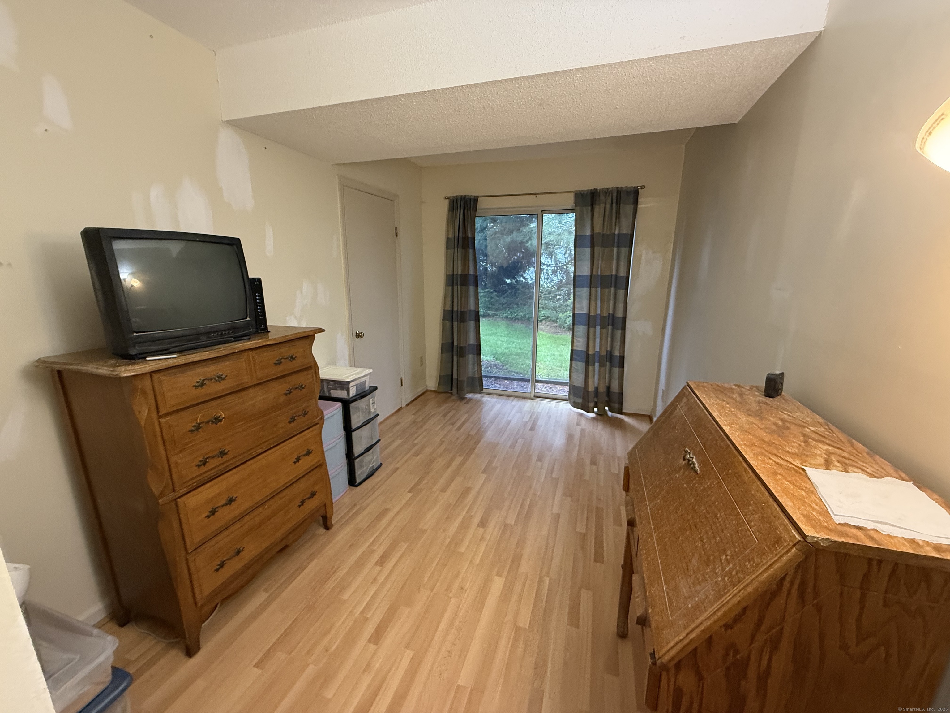 925 Oronoke Road #12G, Waterbury, Connecticut image 22