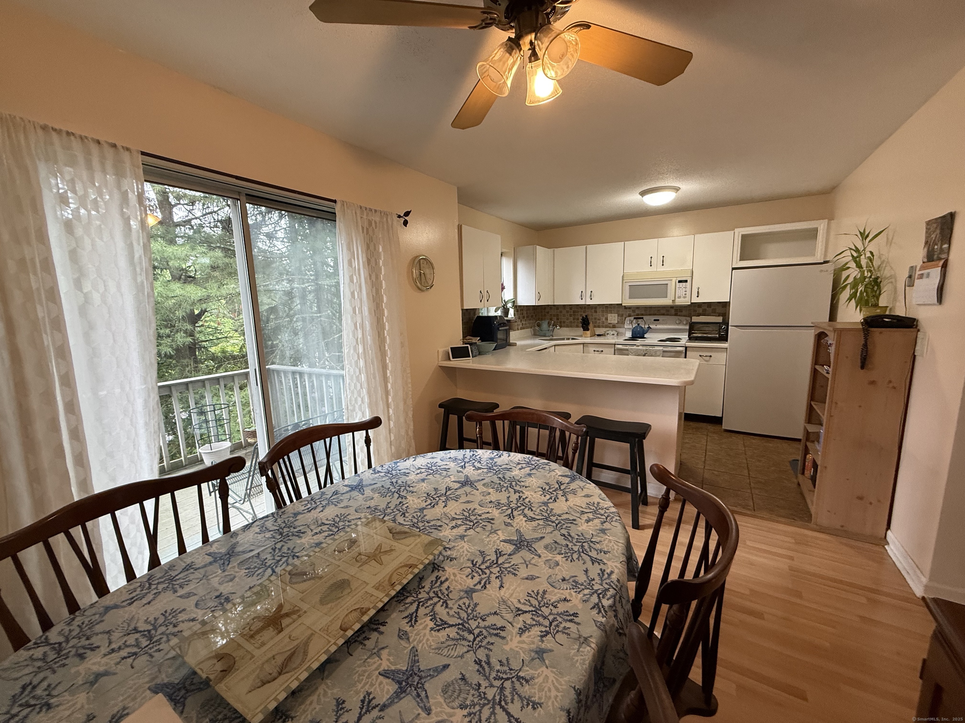 925 Oronoke Road #12G, Waterbury, Connecticut image 7