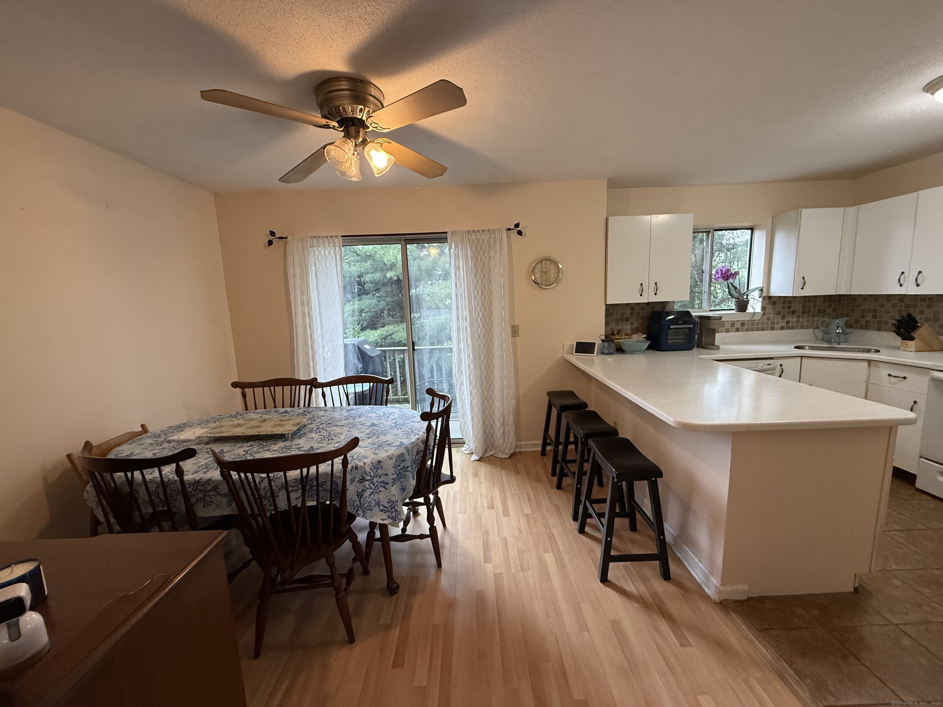 925 Oronoke Road #12G, Waterbury, Connecticut image 3