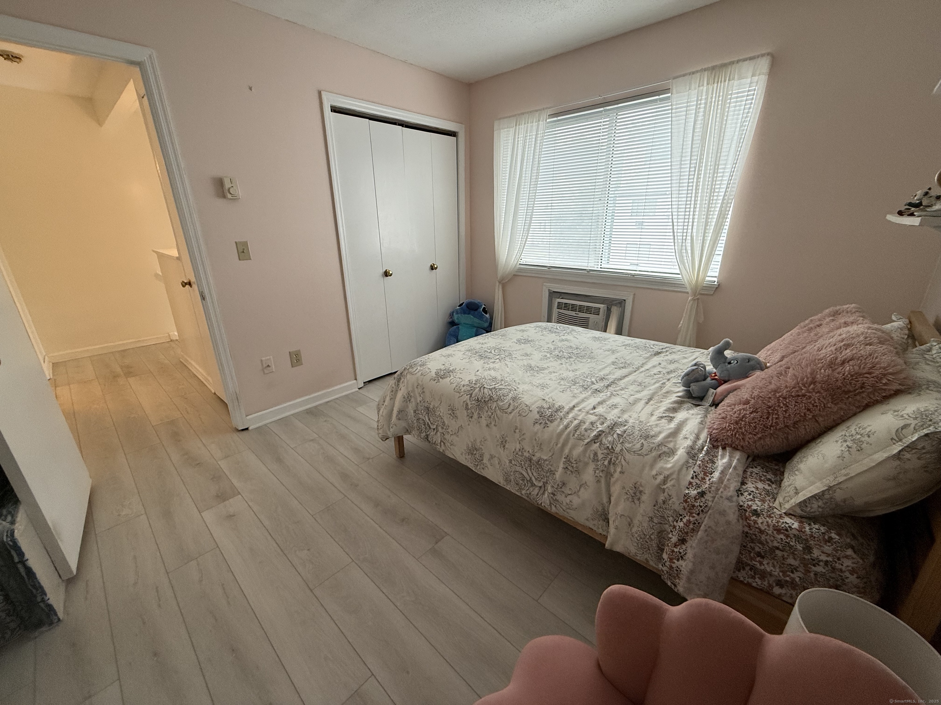 925 Oronoke Road #12G, Waterbury, Connecticut image 20