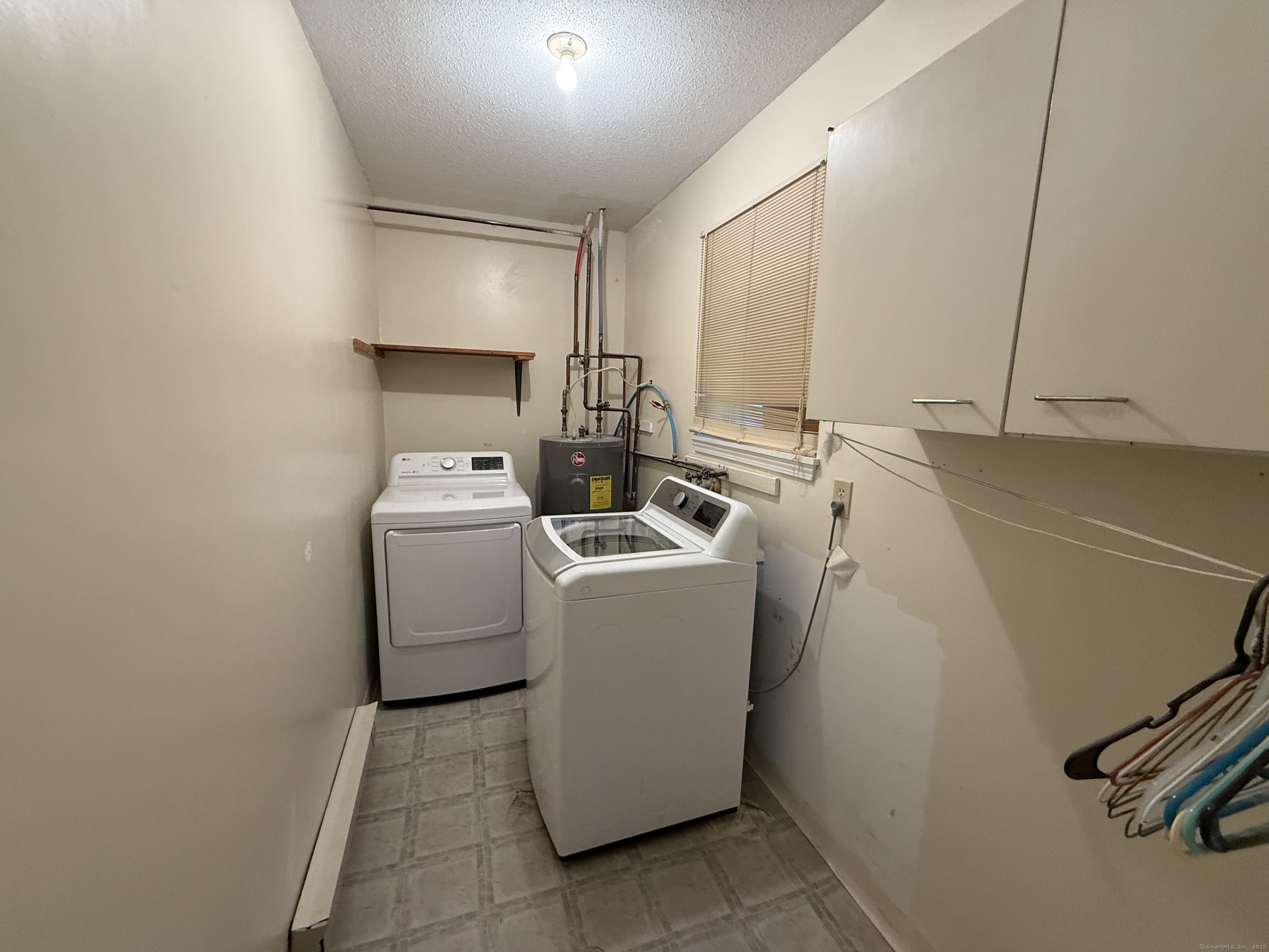 925 Oronoke Road #12G, Waterbury, Connecticut image 24