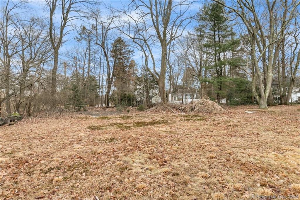 51 Brookhaven Road, Hamden, Connecticut image 5