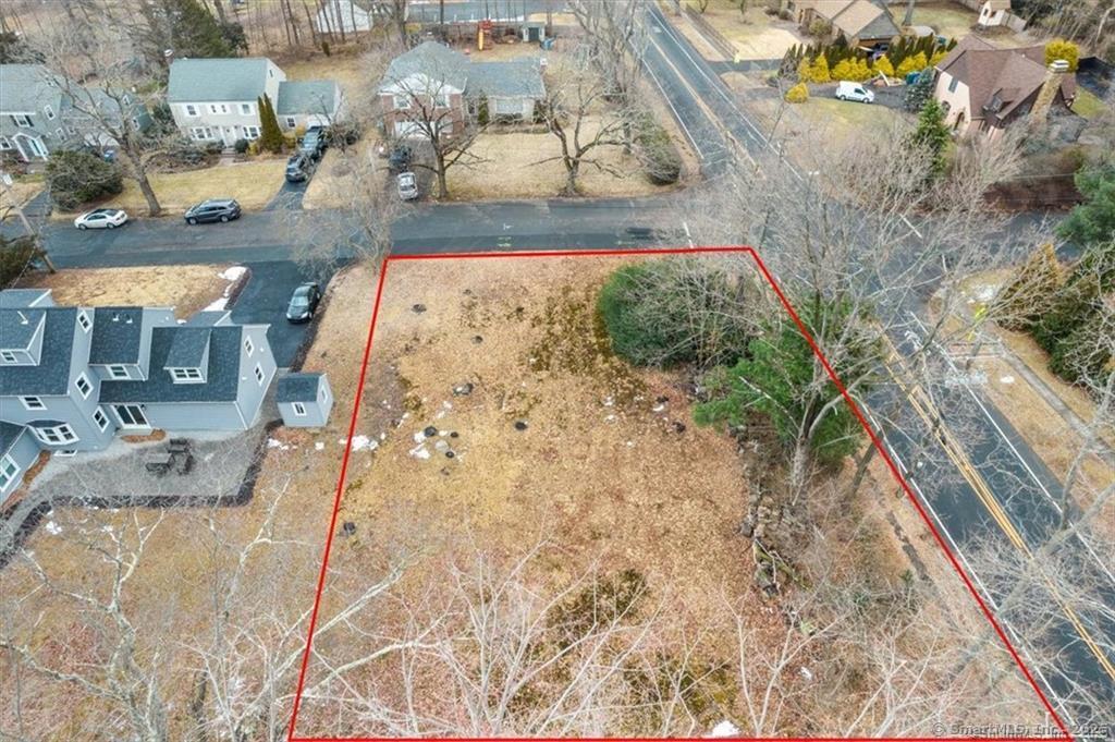 Property for Sale at Brookhaven Road, Hamden, Connecticut -  - $110,000