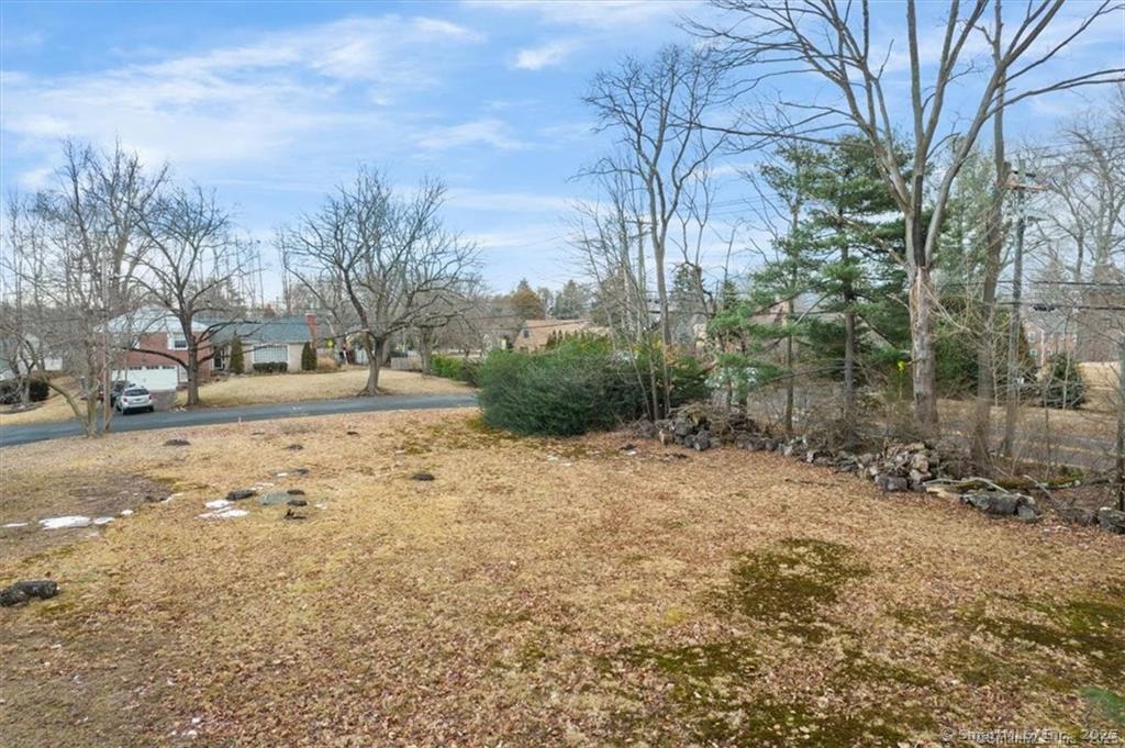51 Brookhaven Road, Hamden, Connecticut image 4
