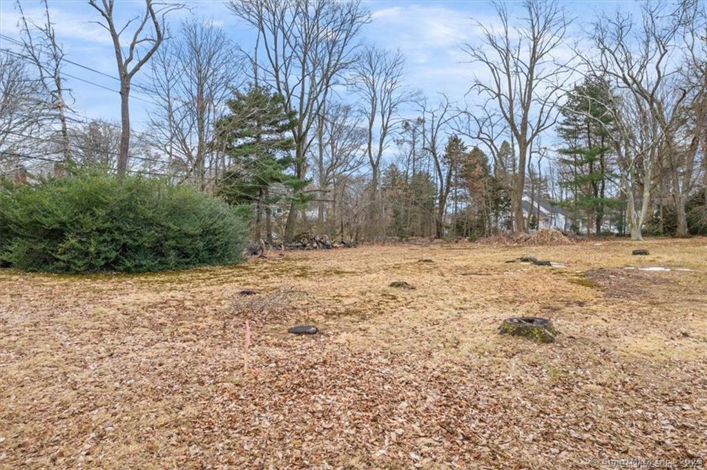 51 Brookhaven Road, Hamden, Connecticut image 6