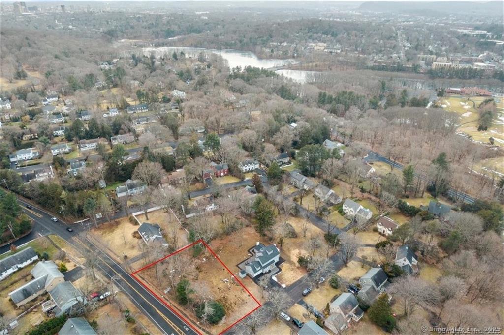 51 Brookhaven Road, Hamden, Connecticut image 3