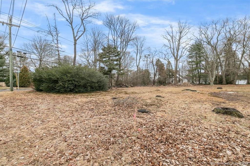 51 Brookhaven Road, Hamden, Connecticut image 7