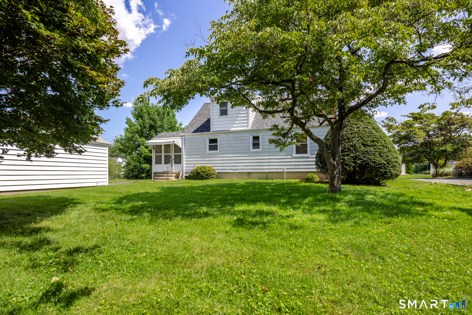 41 Stillson Place