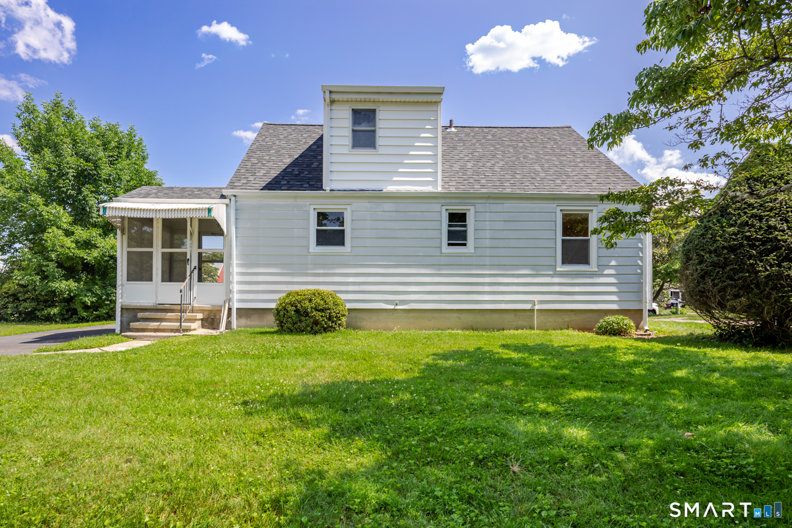 41 Stillson Place