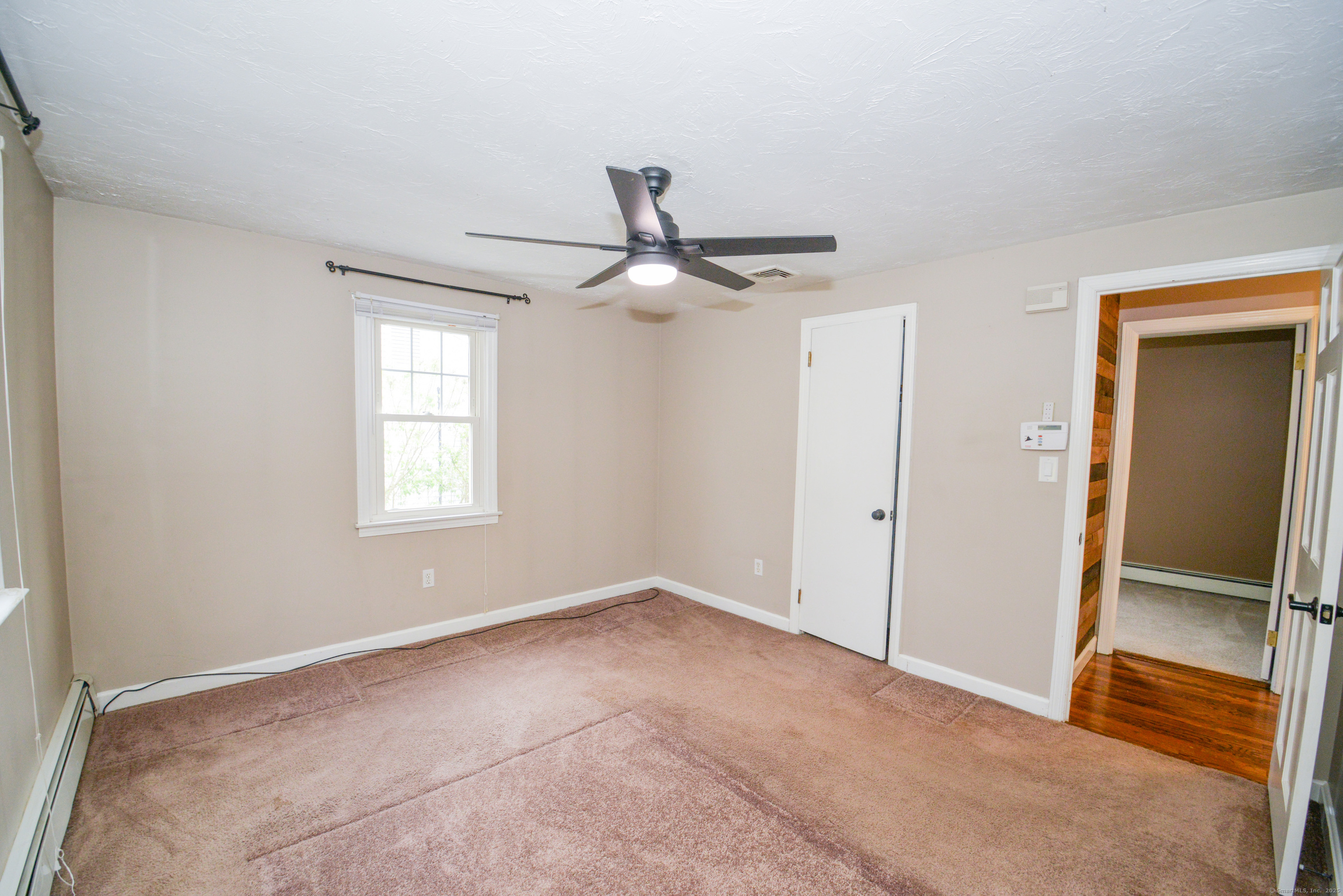 32 Gresham Street, Milford, Connecticut image 21