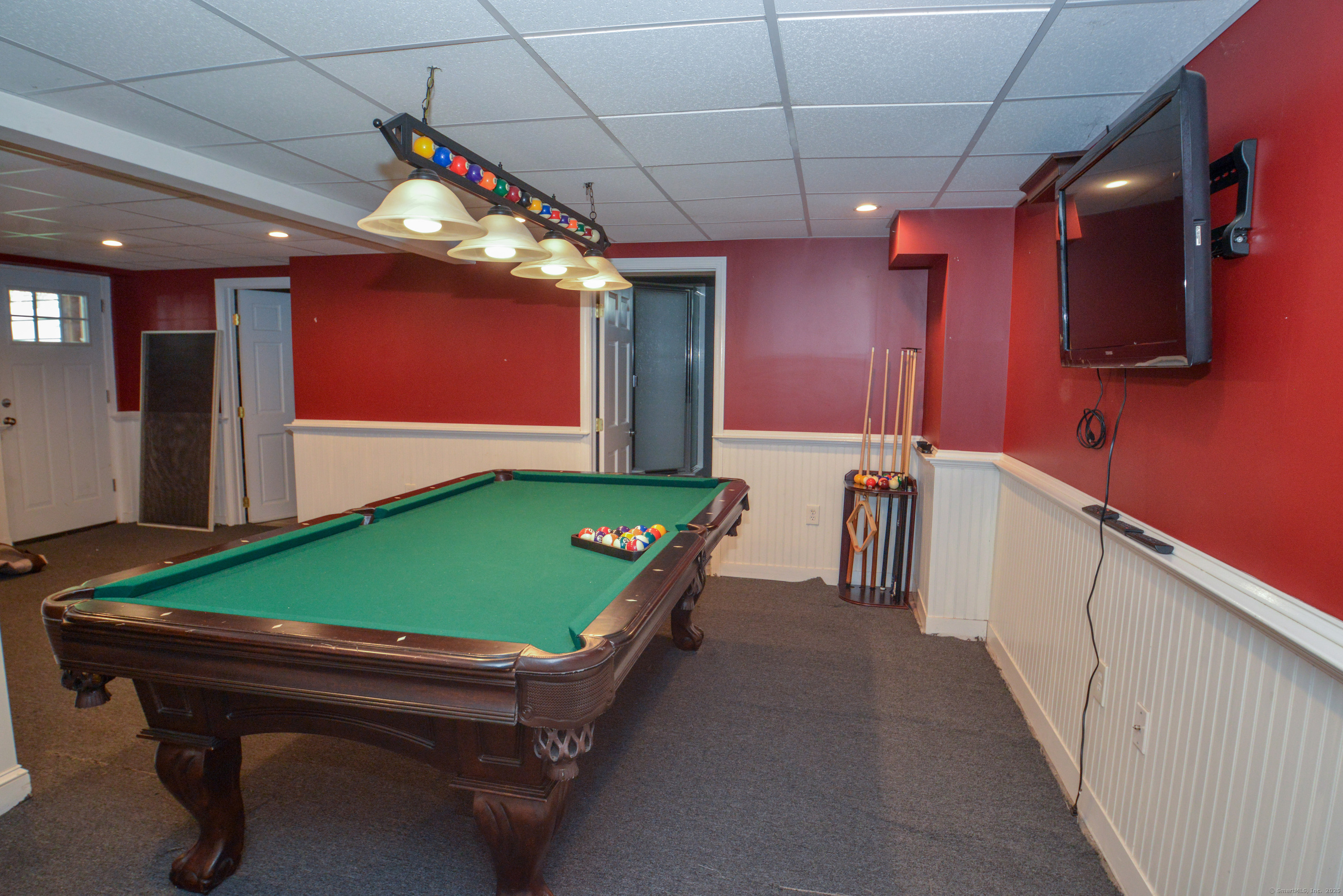 32 Gresham Street, Milford, Connecticut image 29