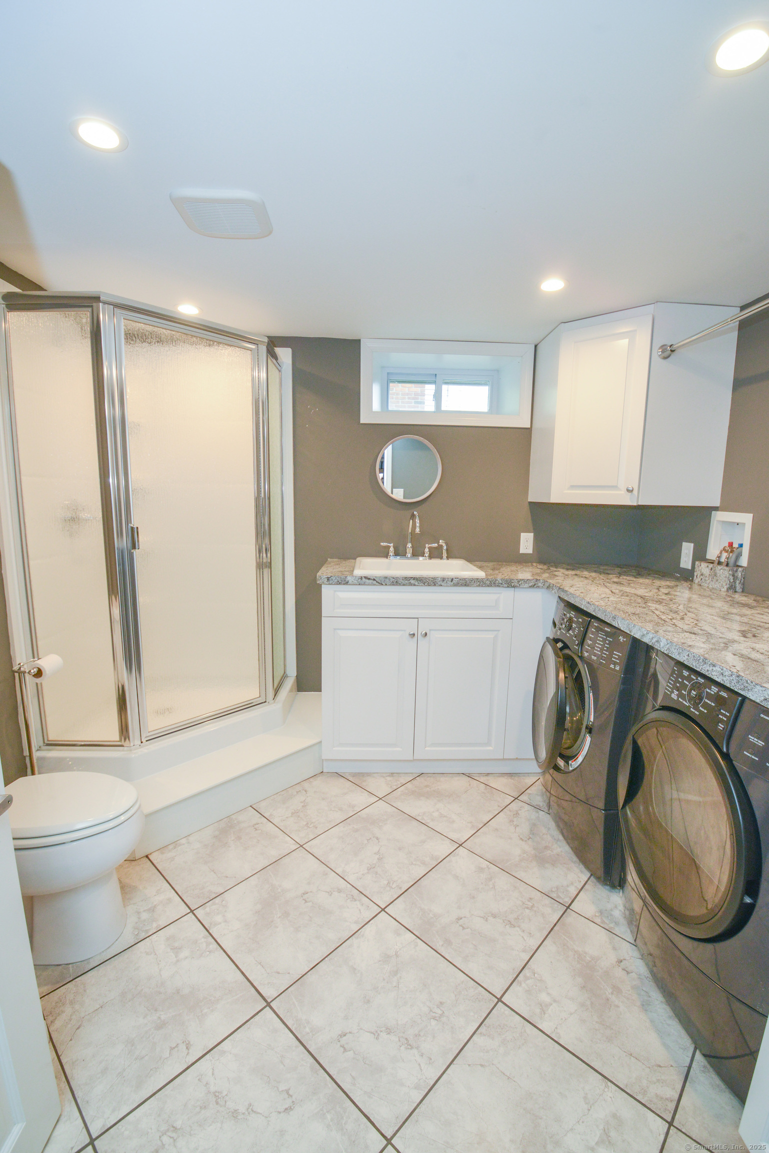 32 Gresham Street, Milford, Connecticut image 31