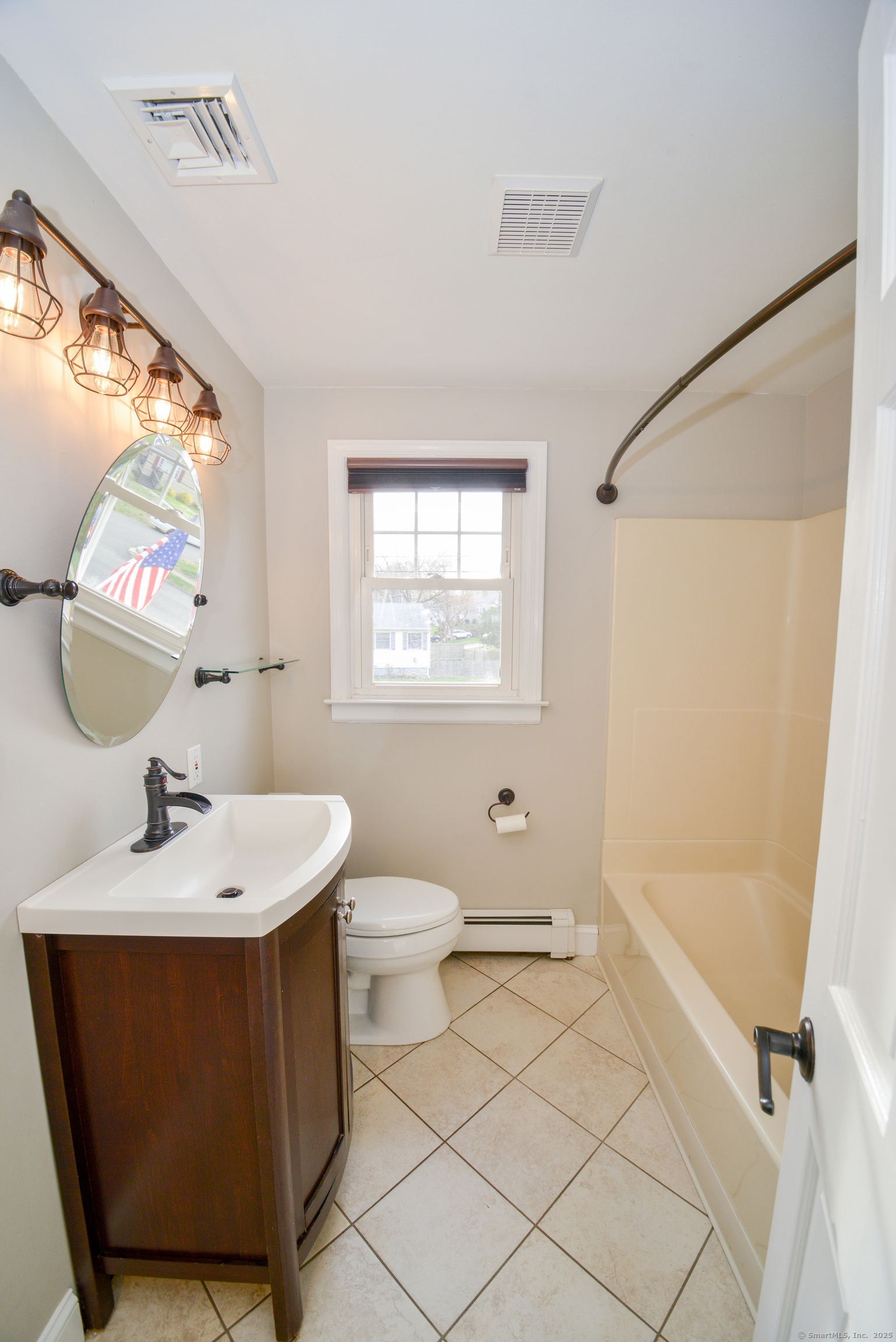 32 Gresham Street, Milford, Connecticut image 19