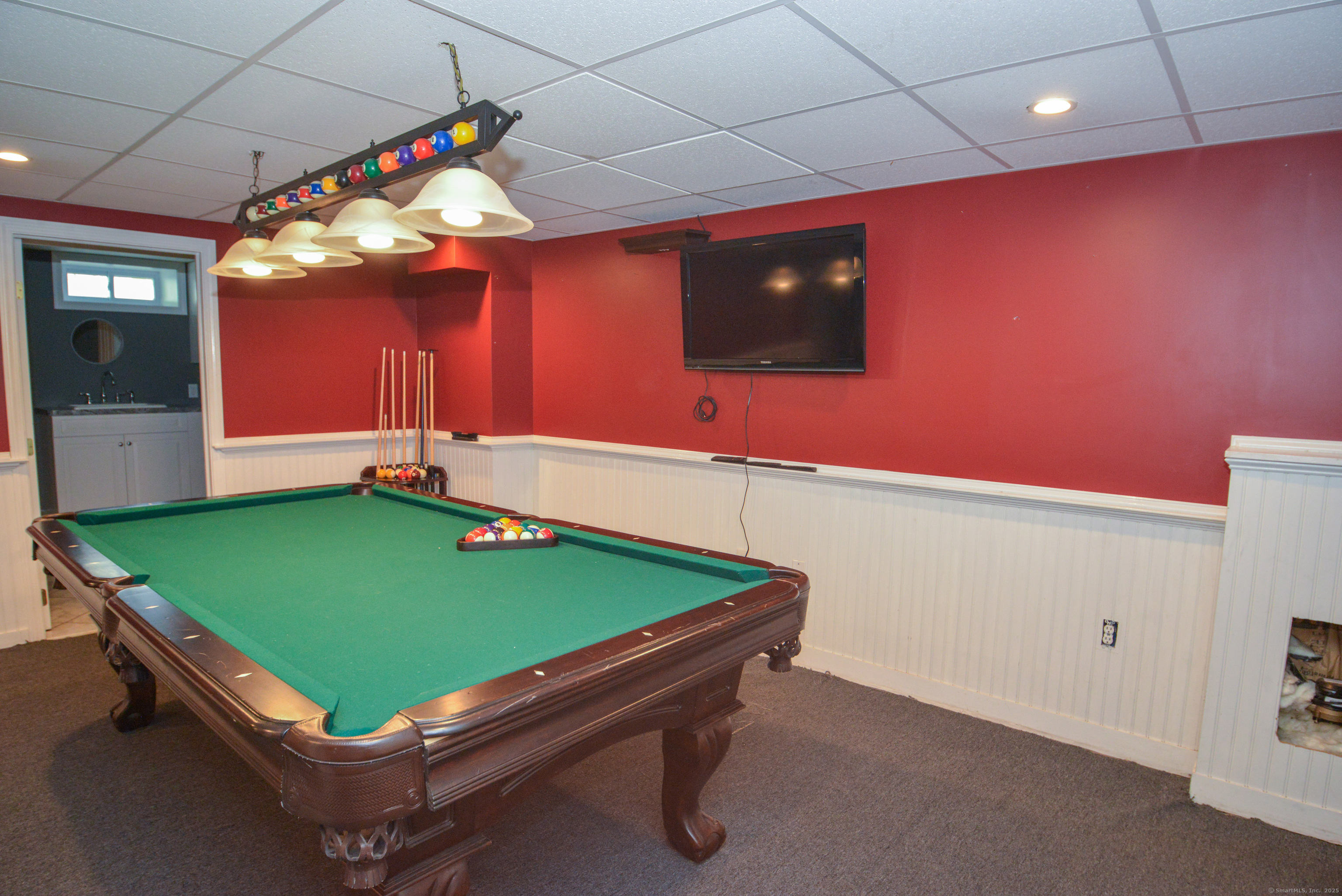 32 Gresham Street, Milford, Connecticut image 30