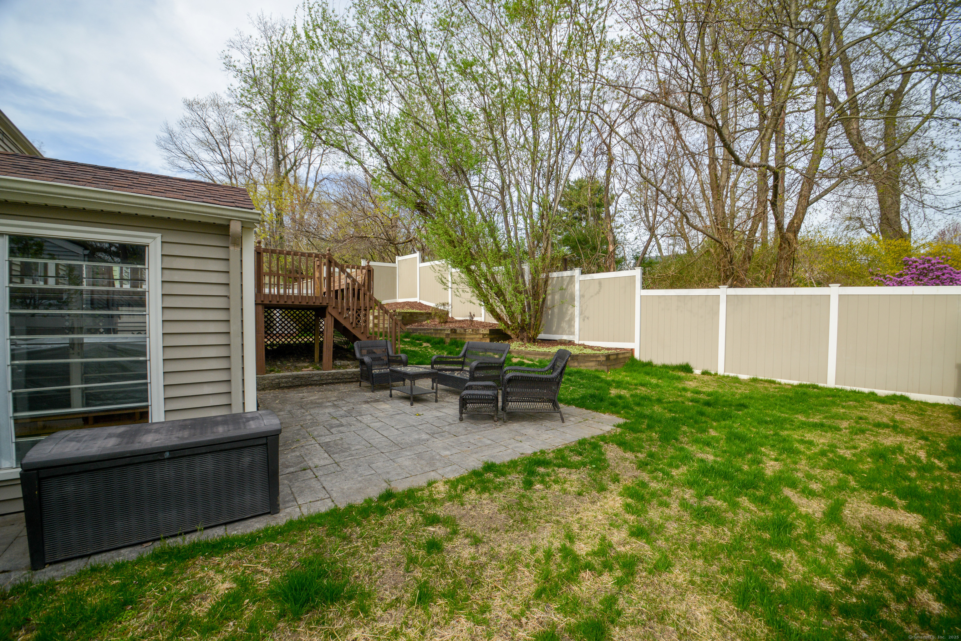 32 Gresham Street, Milford, Connecticut image 15