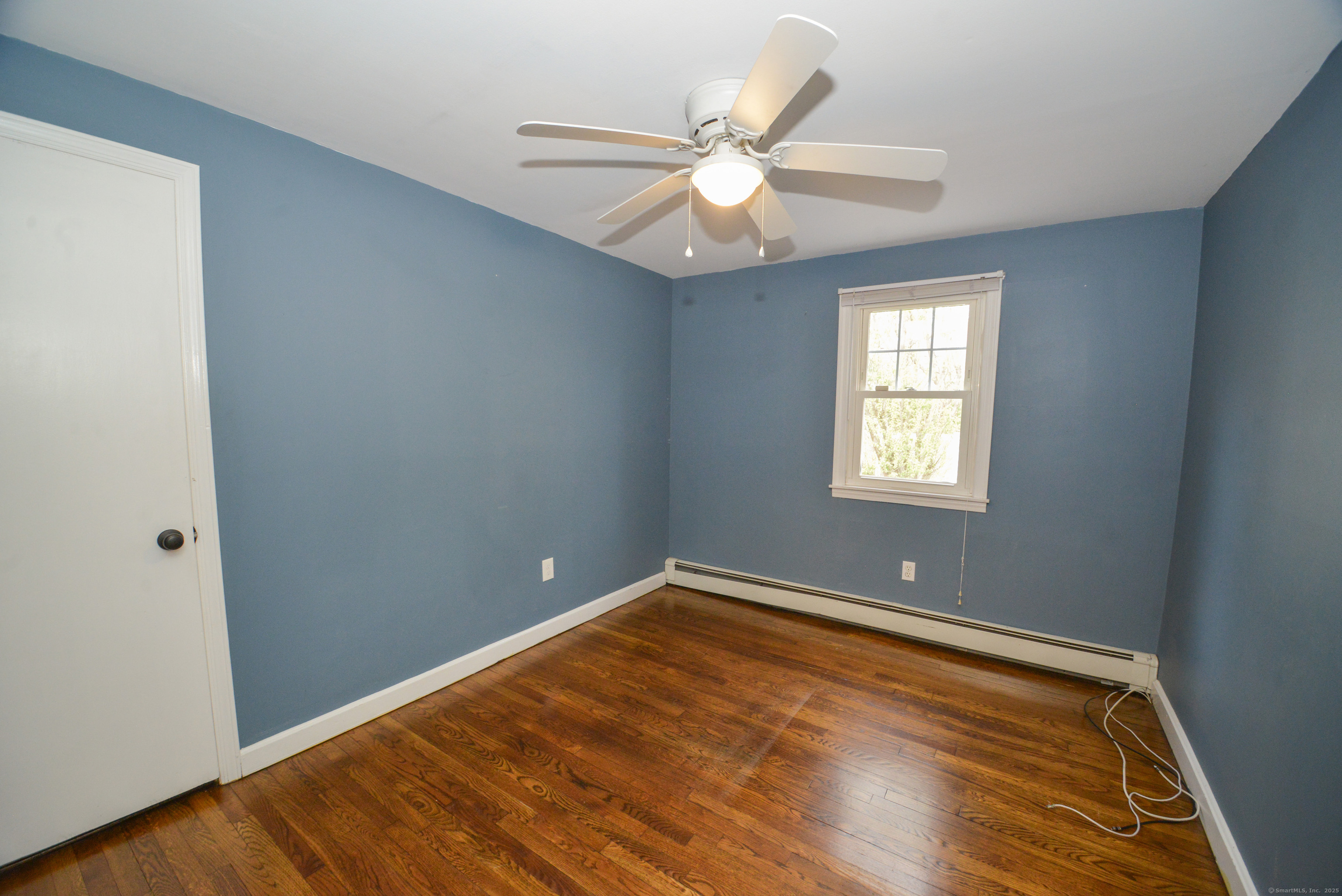 32 Gresham Street, Milford, Connecticut image 25