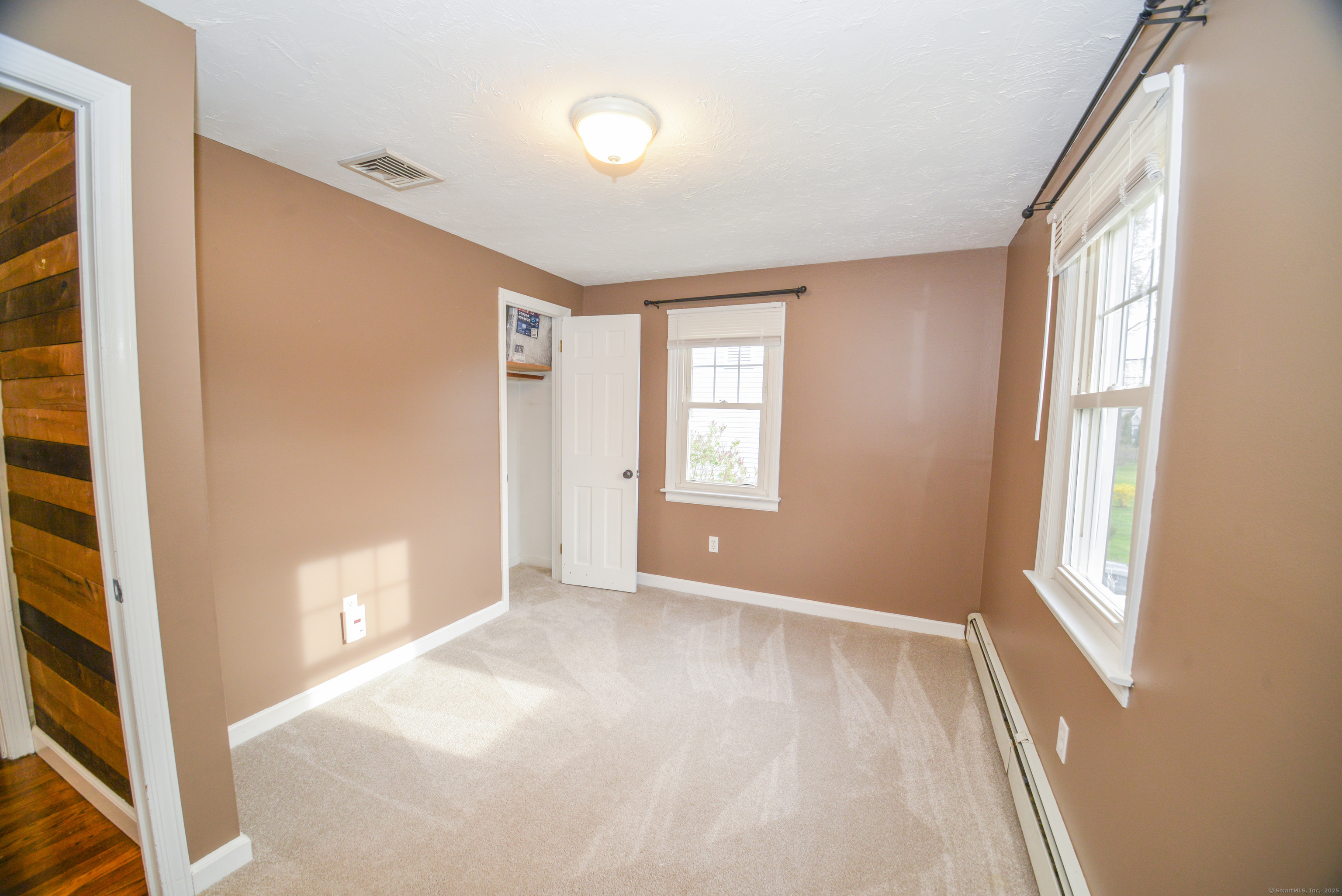 32 Gresham Street, Milford, Connecticut image 24