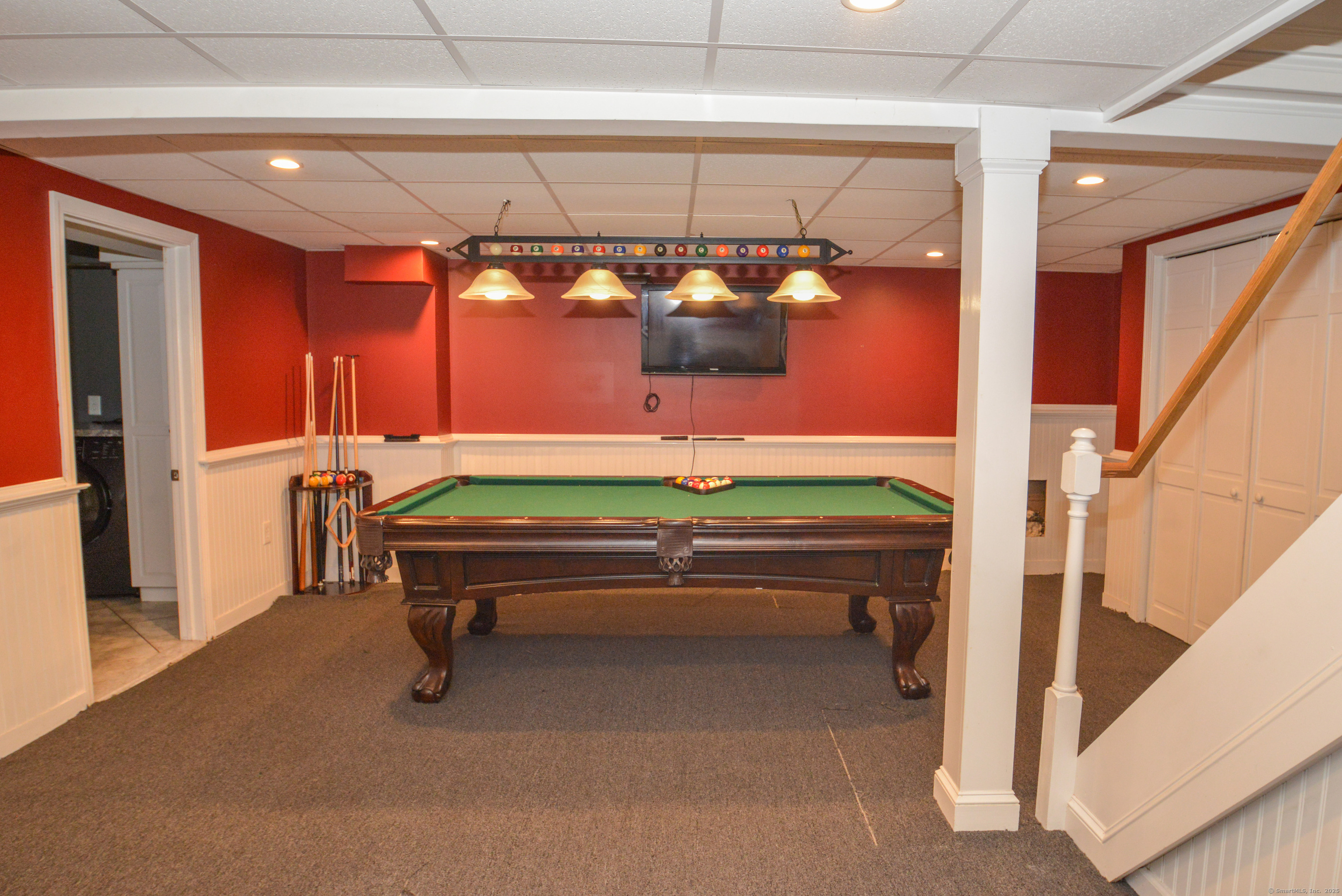 32 Gresham Street, Milford, Connecticut image 27