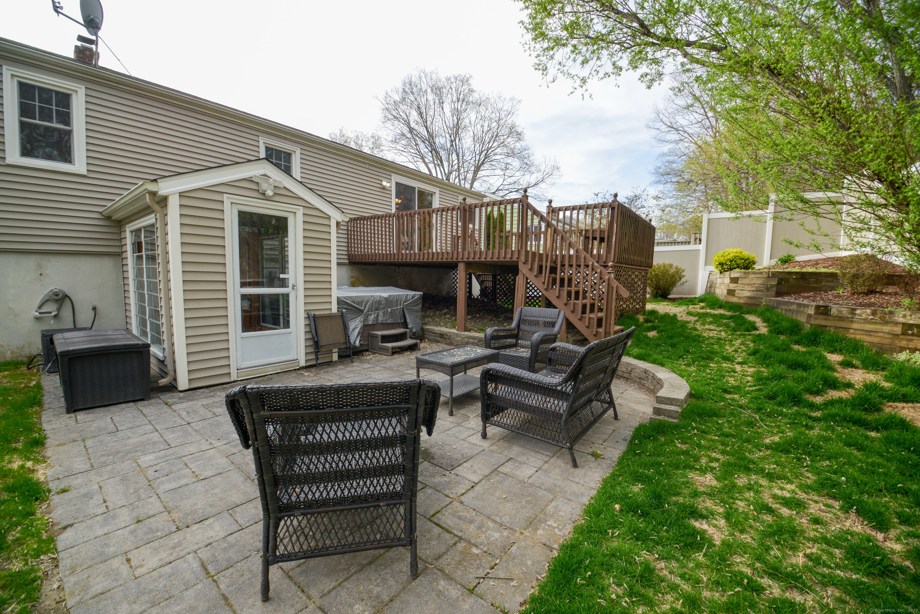 32 Gresham Street, Milford, Connecticut image 16
