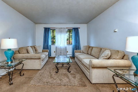 Tiny photo for 31 Kay Lane #A, Waterbury, CT 06708 (MLS # 24211017)