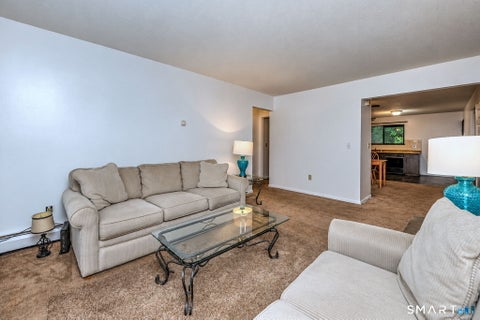 Tiny photo for 31 Kay Lane #A, Waterbury, CT 06708 (MLS # 24211017)