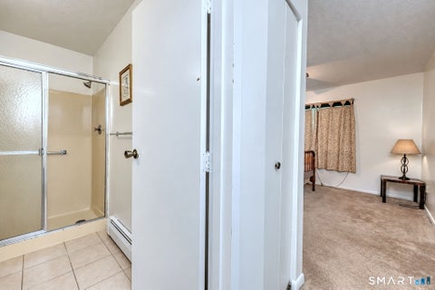 Tiny photo for 31 Kay Lane #A, Waterbury, CT 06708 (MLS # 24211017)