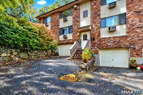 Photo of 31 Kay Lane #A, Waterbury, CT 06708 (MLS # 24211017)