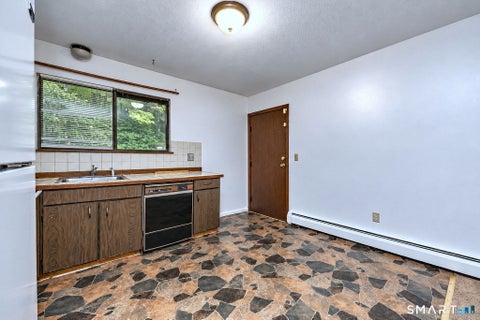 Tiny photo for 31 Kay Lane #A, Waterbury, CT 06708 (MLS # 24211017)