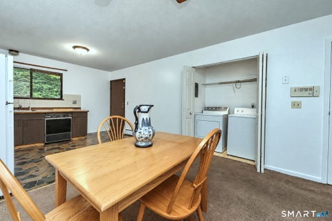 Tiny photo for 31 Kay Lane #A, Waterbury, CT 06708 (MLS # 24211017)