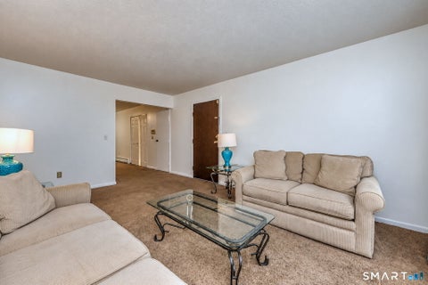 Tiny photo for 31 Kay Lane #A, Waterbury, CT 06708 (MLS # 24211017)